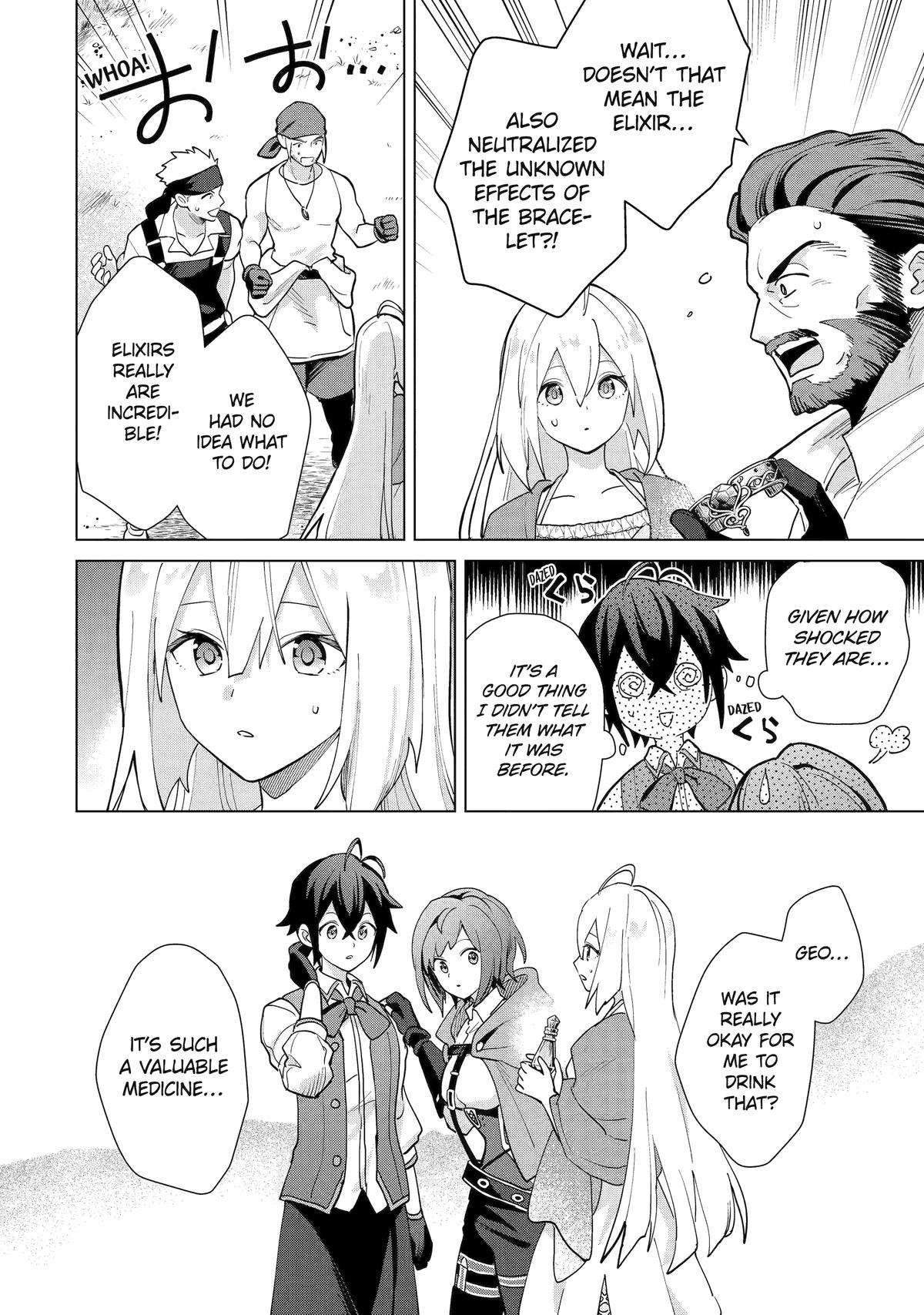 Page 27 of Chapter 21