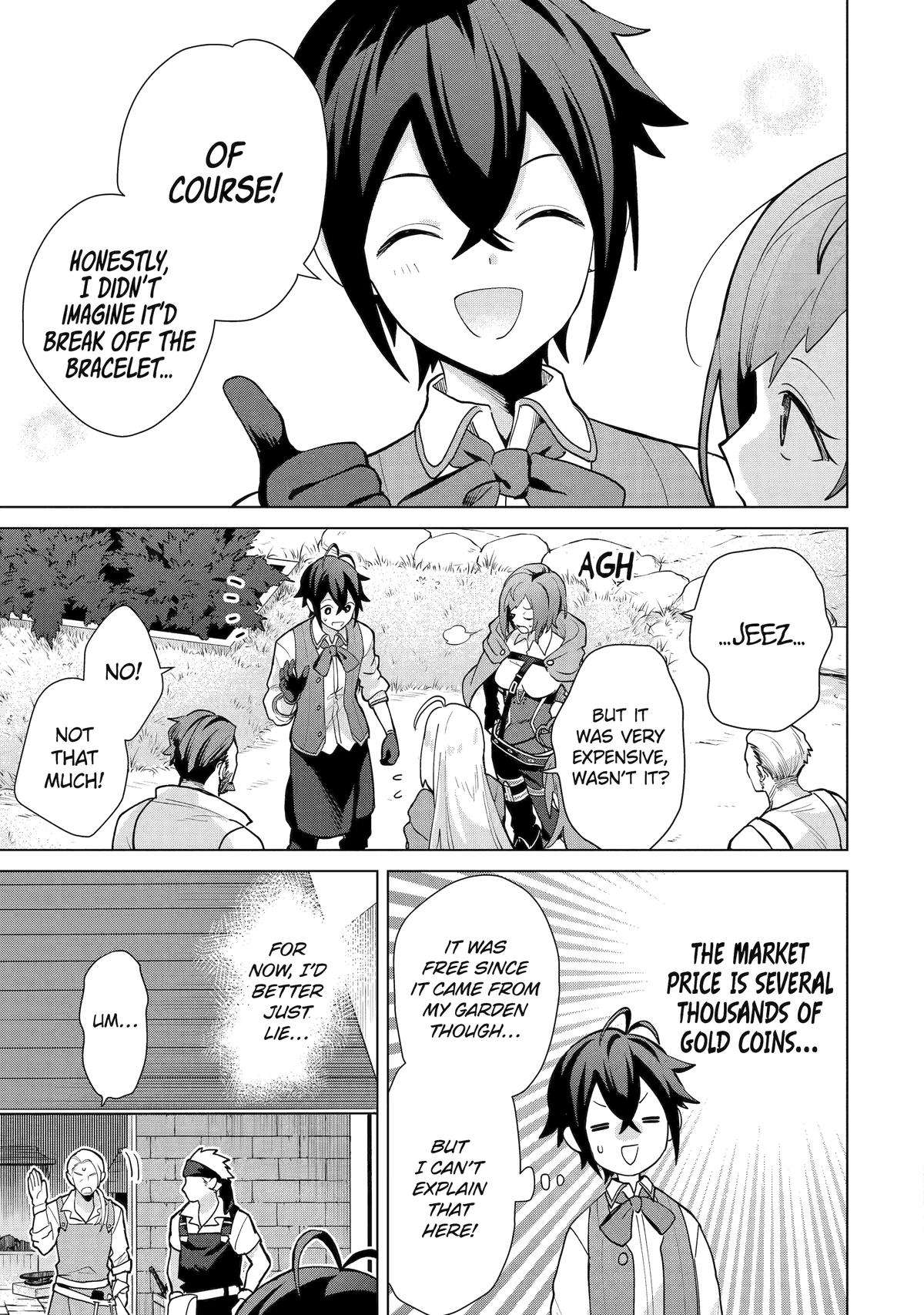 Page 28 of Chapter 21