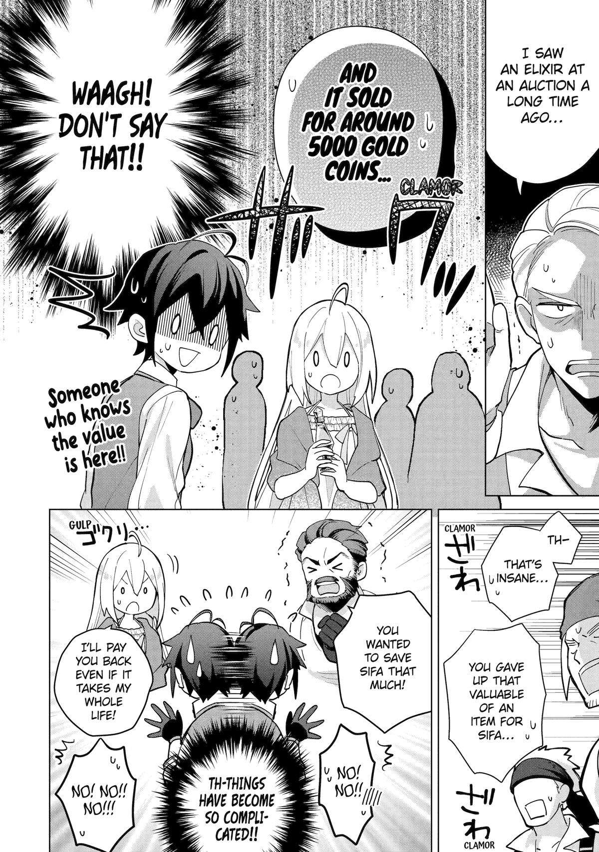 Page 29 of Chapter 21
