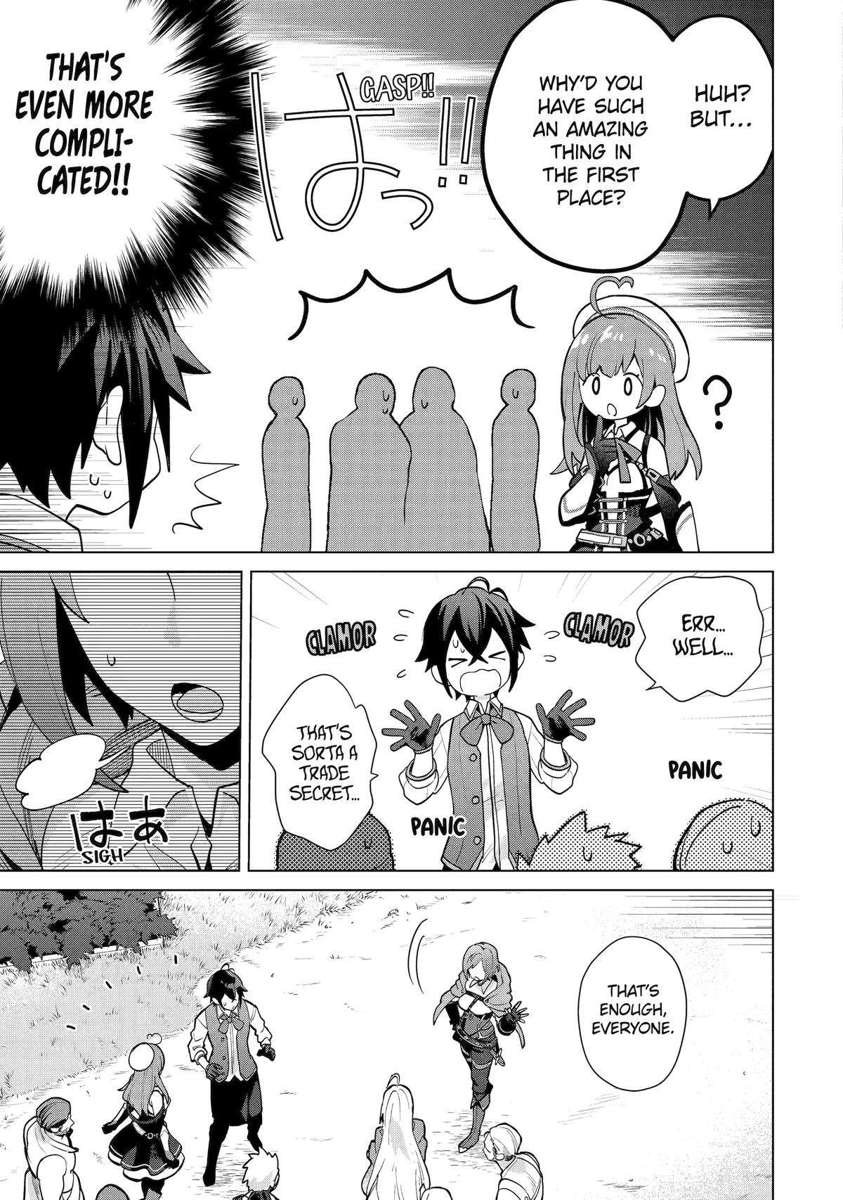 Page 30 of Chapter 21