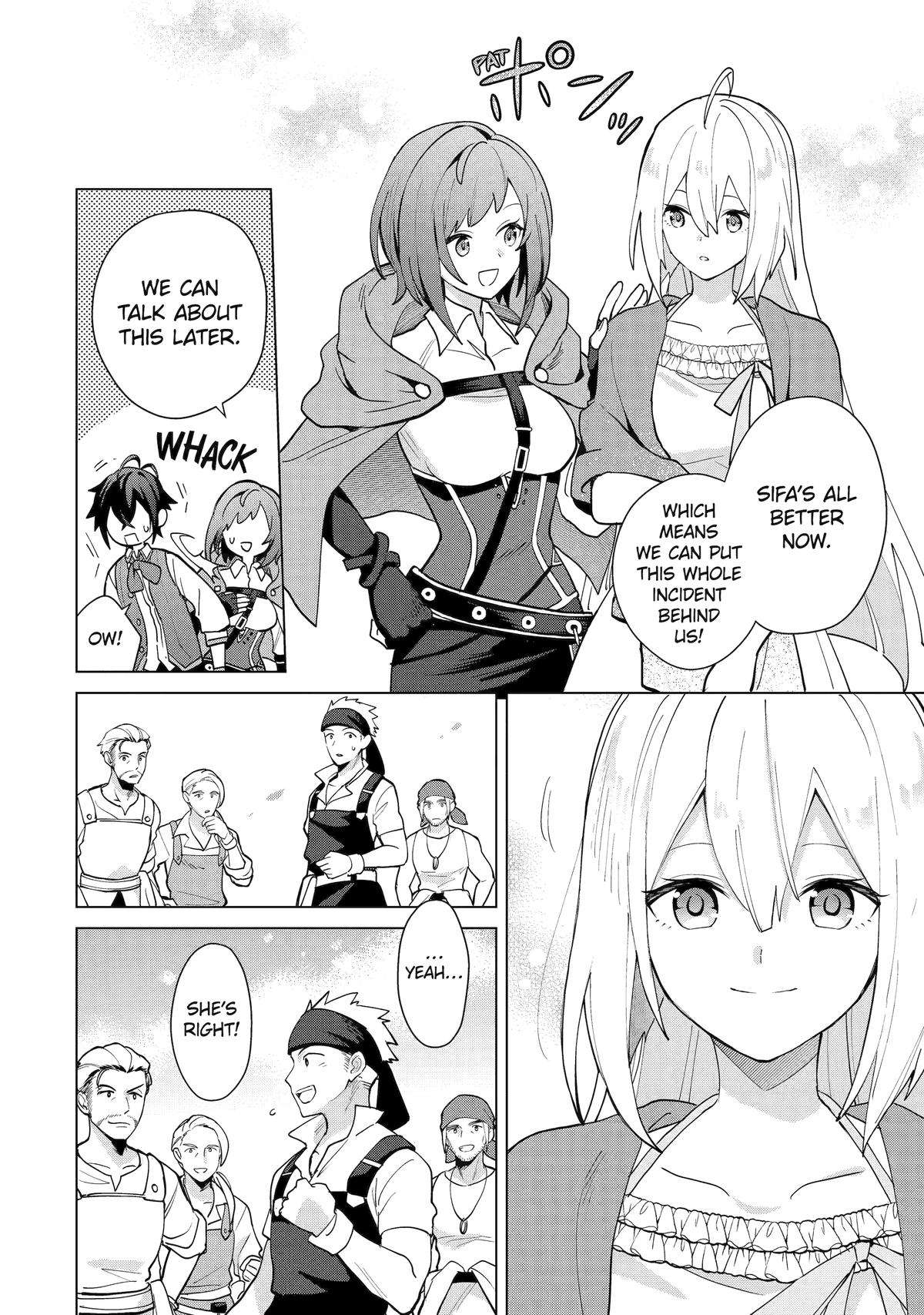Page 31 of Chapter 21