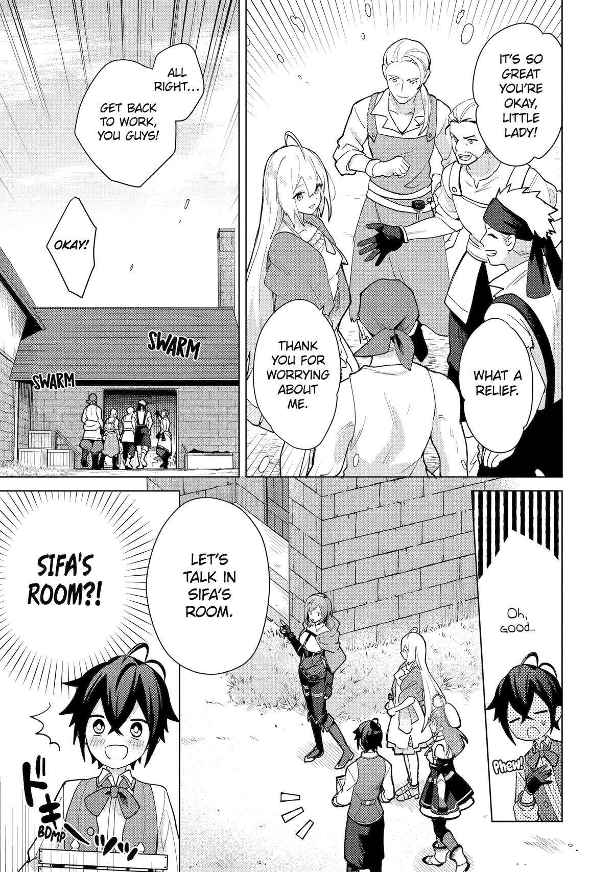 Page 32 of Chapter 21