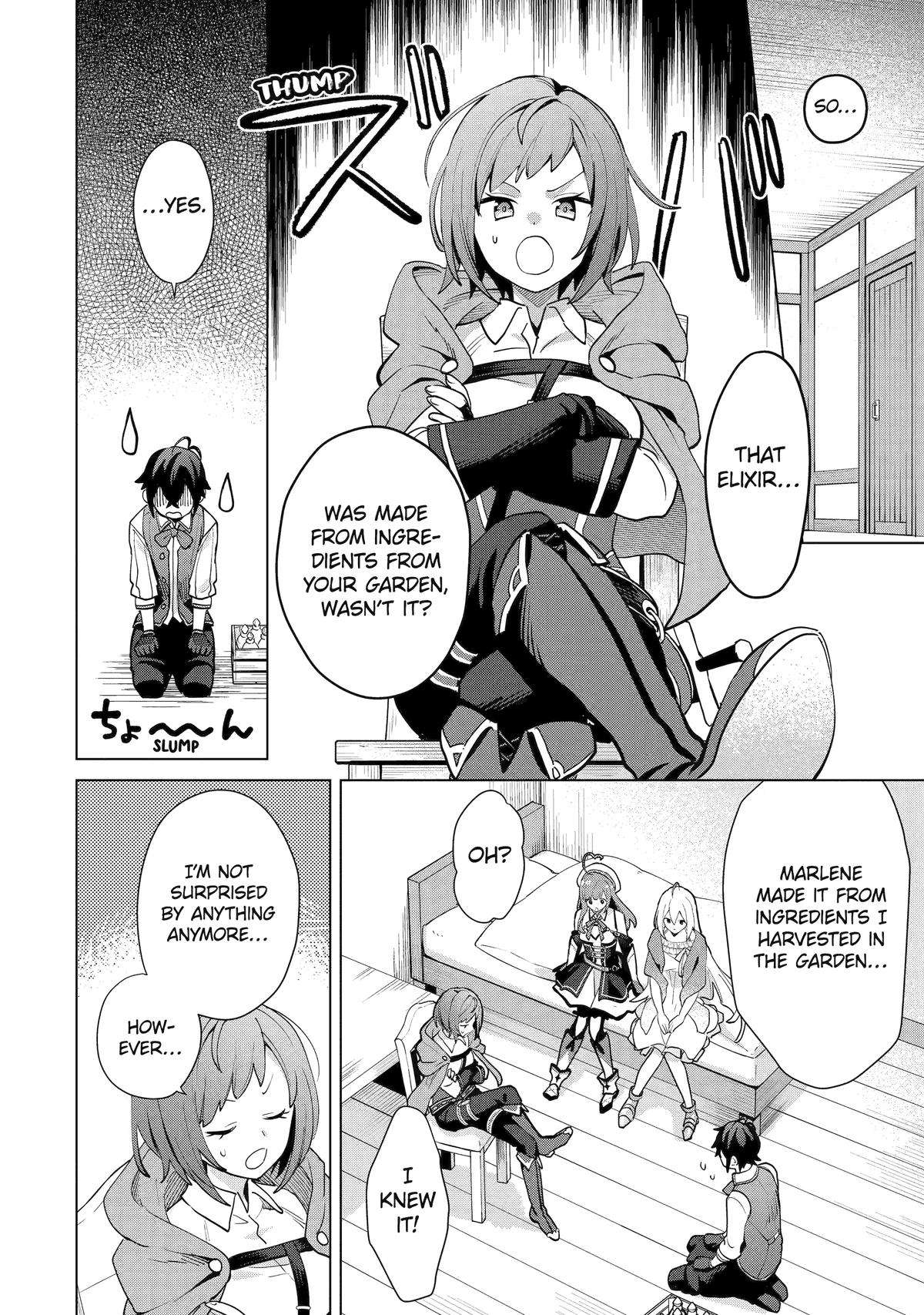 Page 33 of Chapter 21