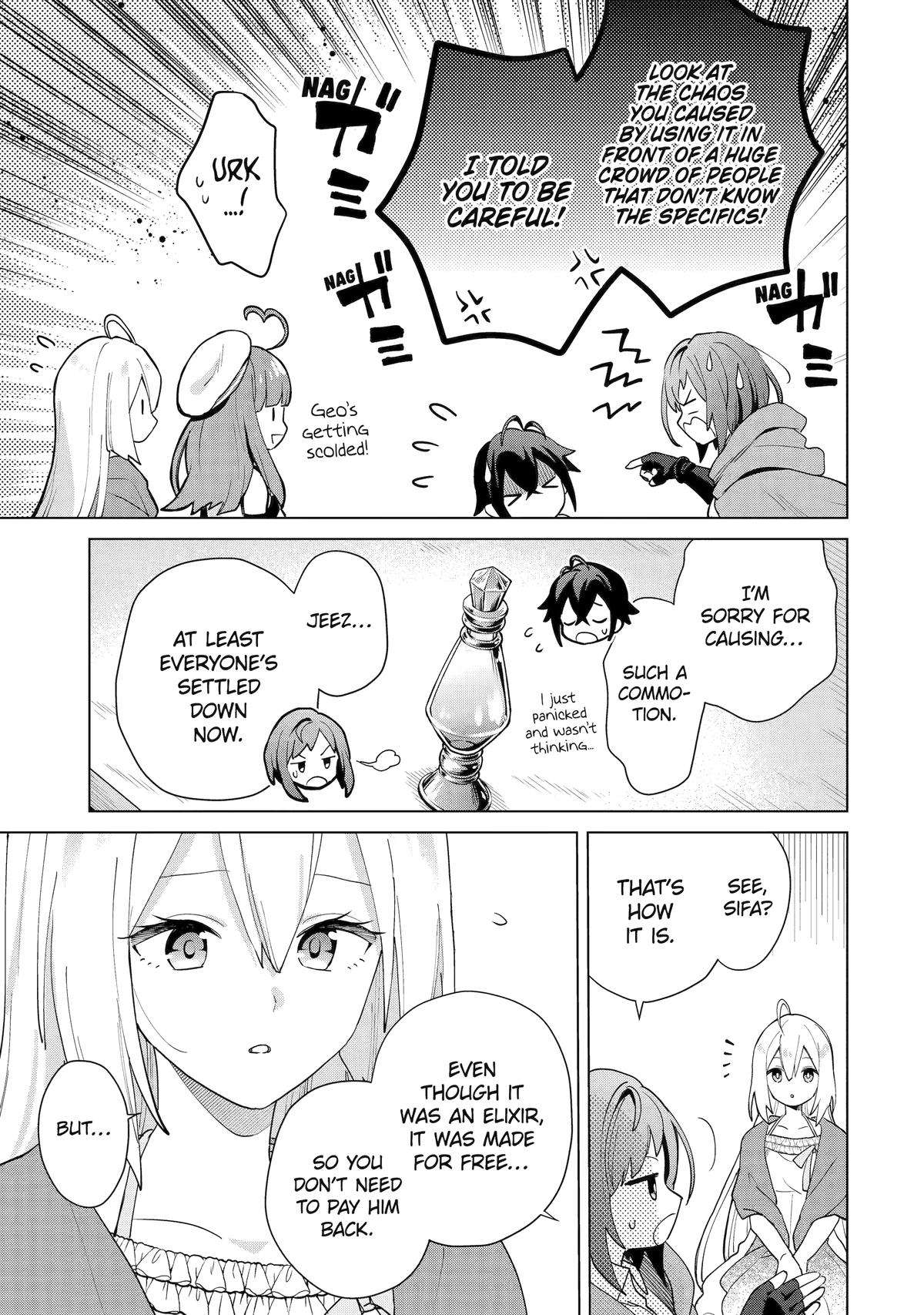 Page 34 of Chapter 21
