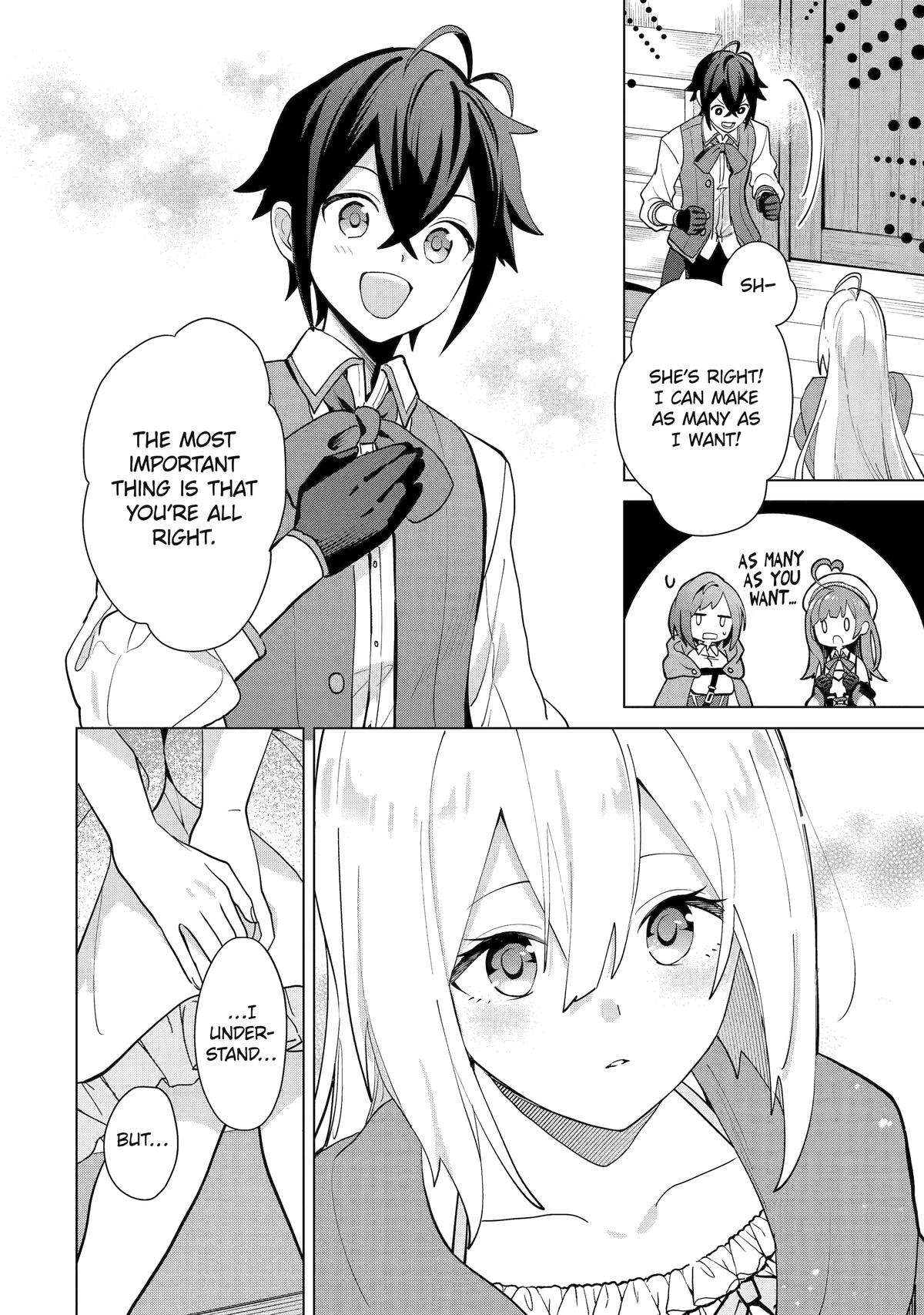Page 35 of Chapter 21