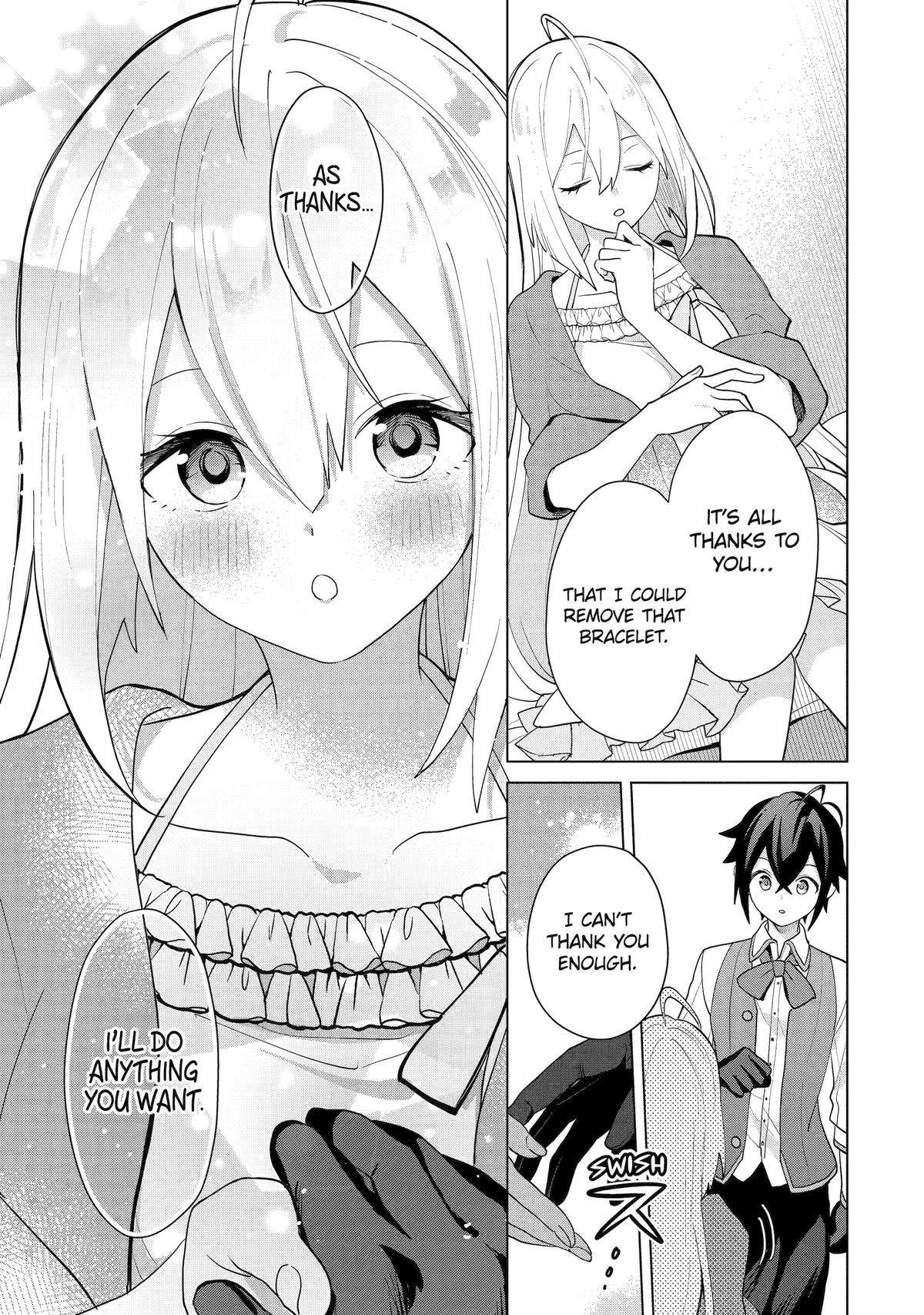 Page 36 of Chapter 21