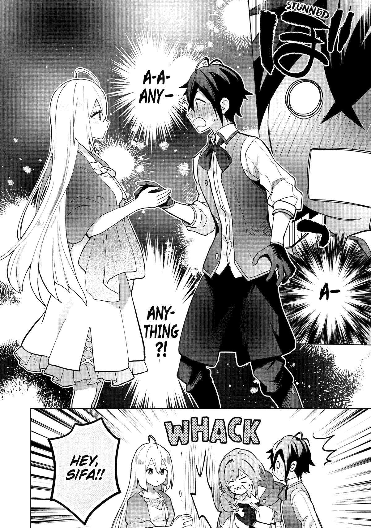 Page 37 of Chapter 21