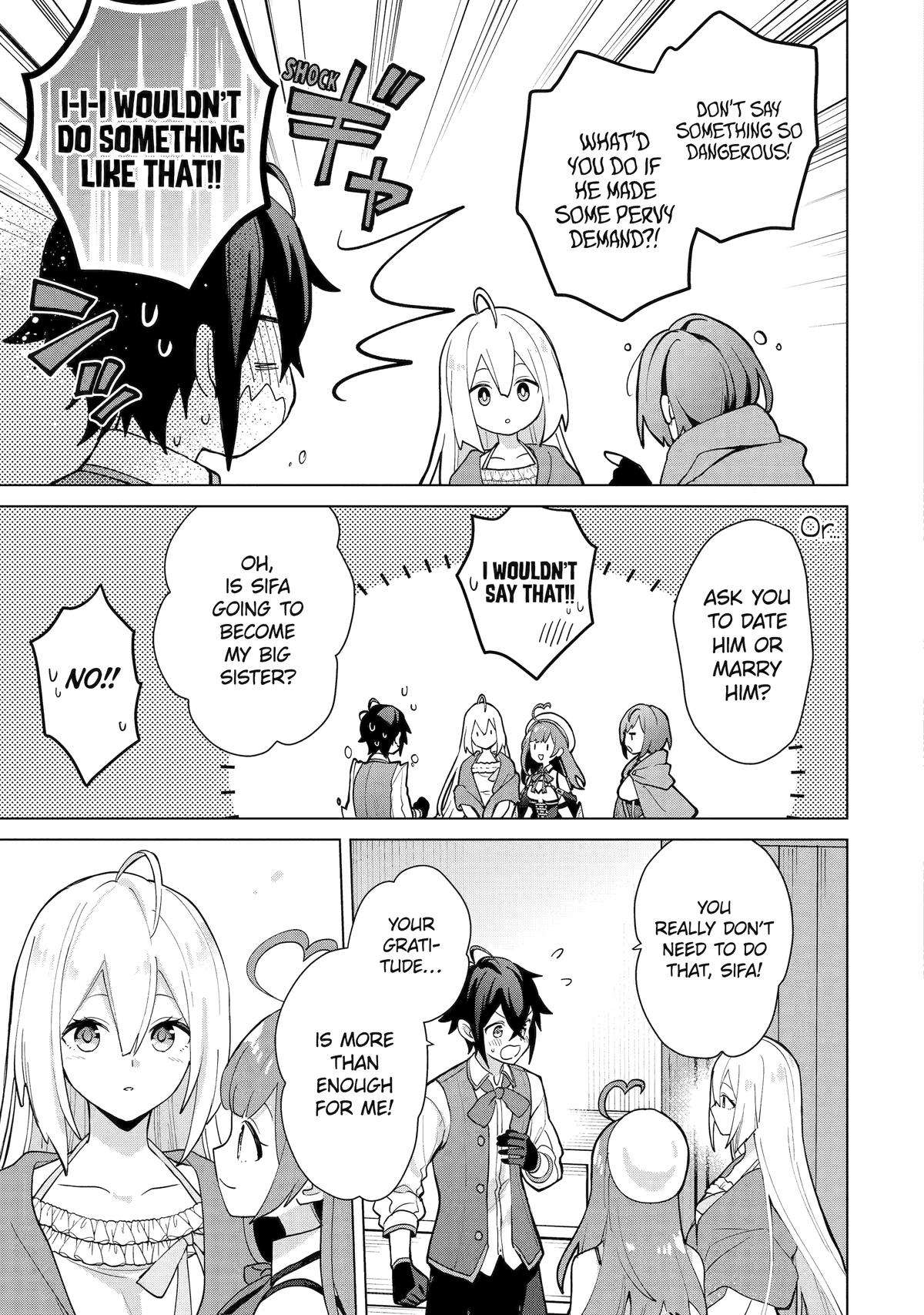 Page 38 of Chapter 21