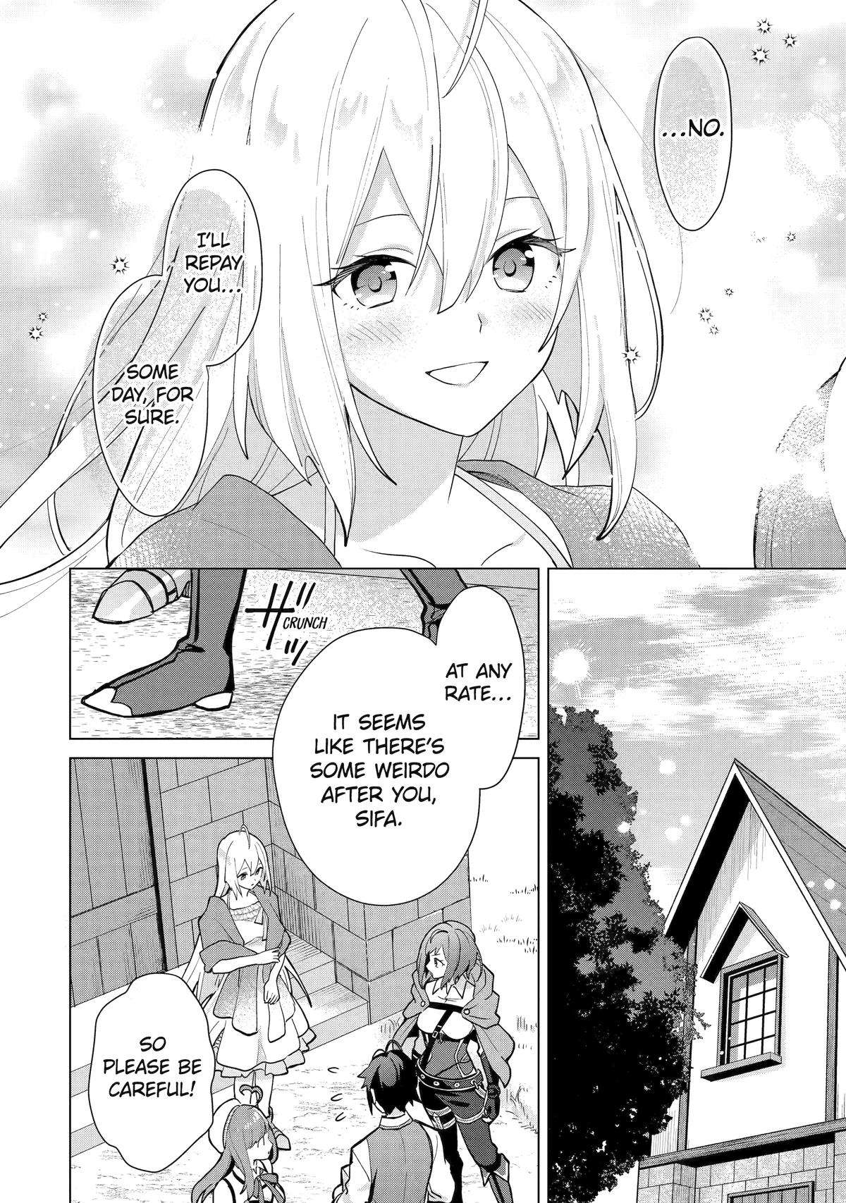 Page 39 of Chapter 21
