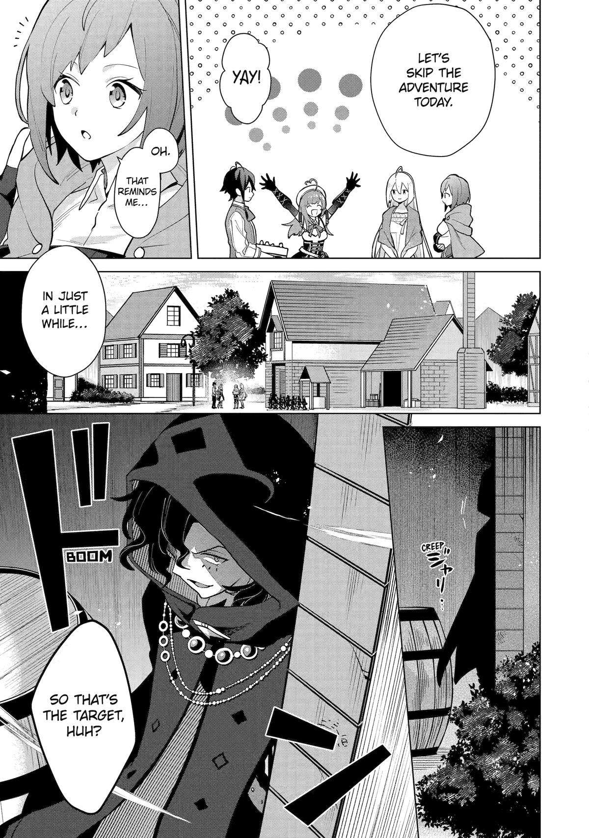 Page 40 of Chapter 21