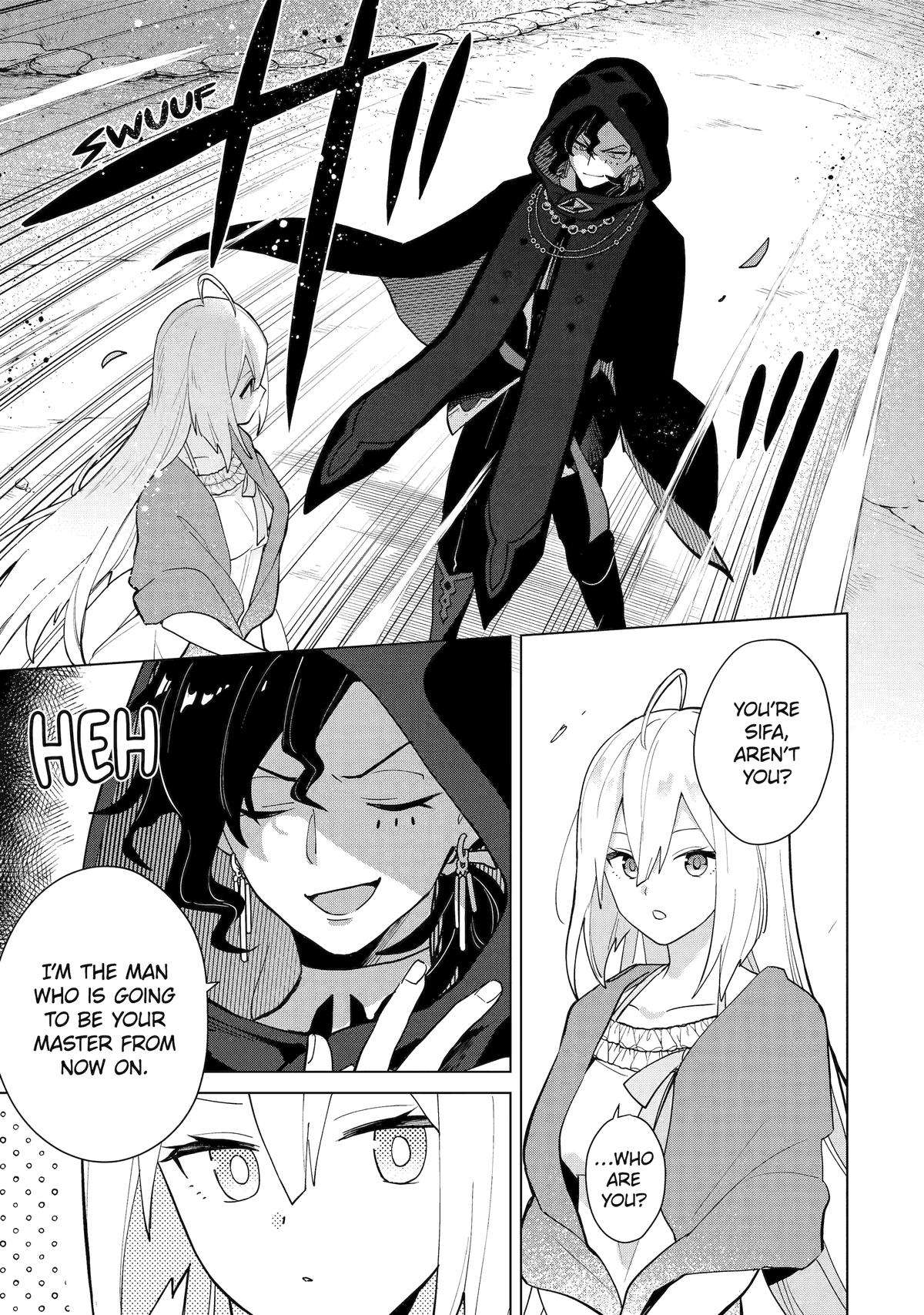 Page 42 of Chapter 21