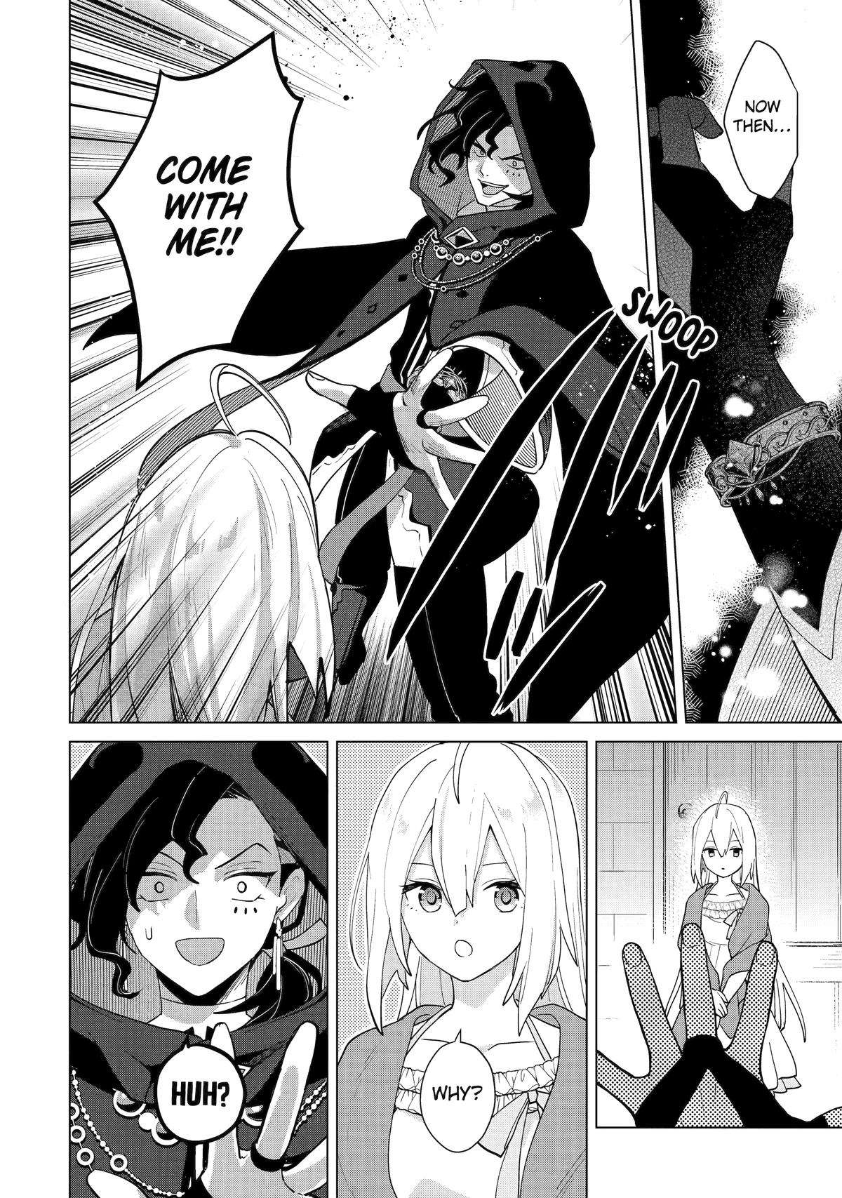 Page 43 of Chapter 21