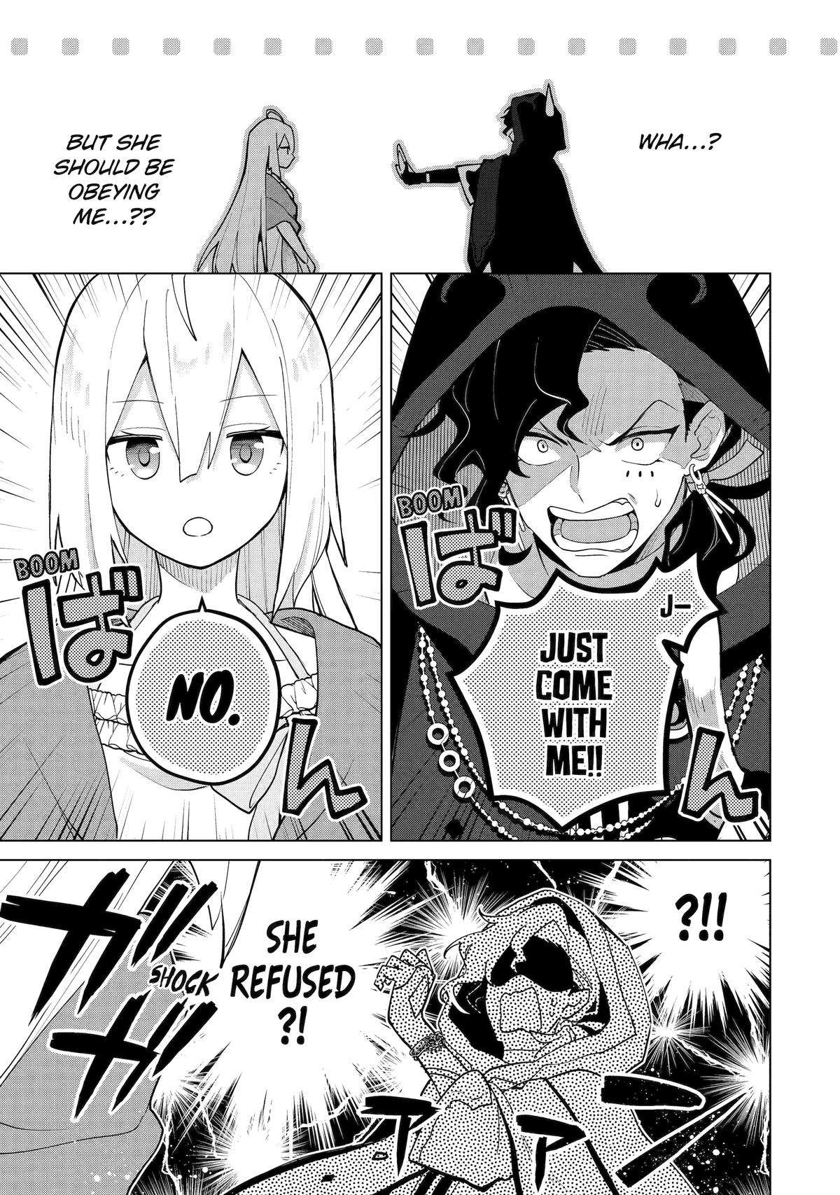 Page 44 of Chapter 21