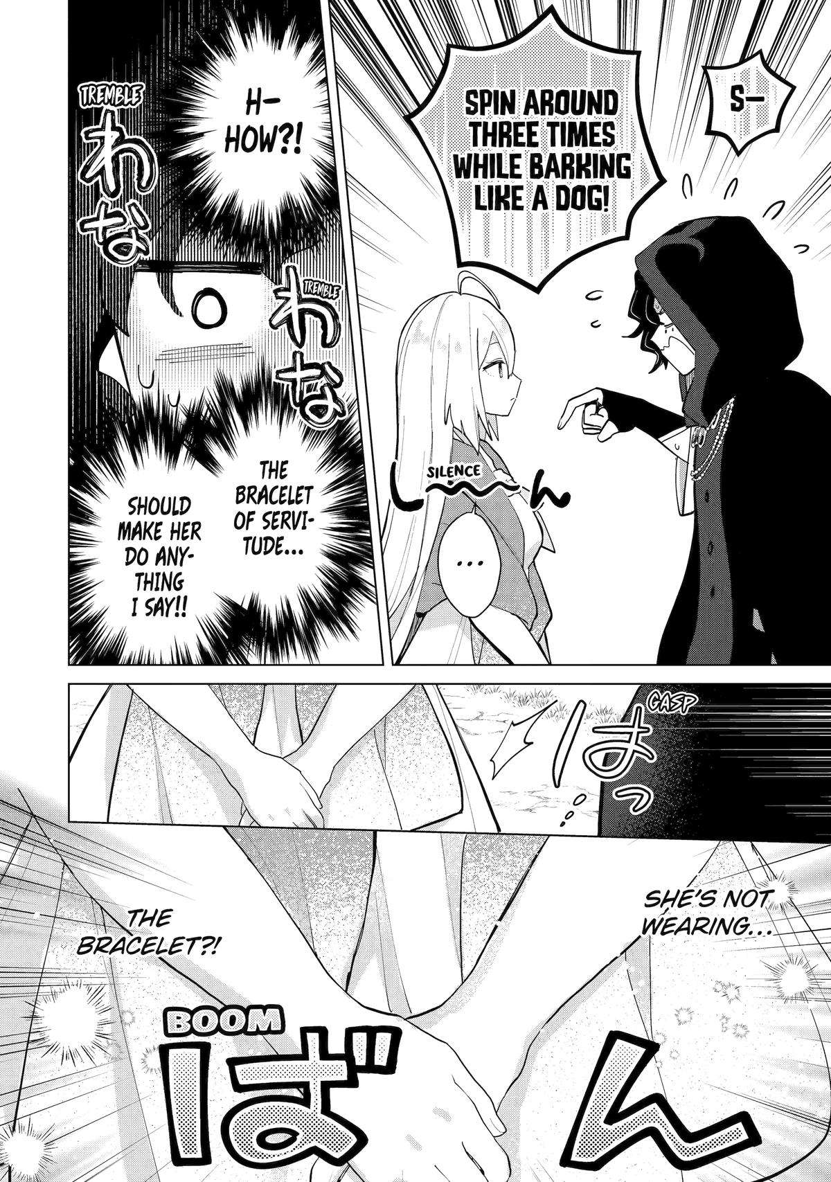 Page 45 of Chapter 21