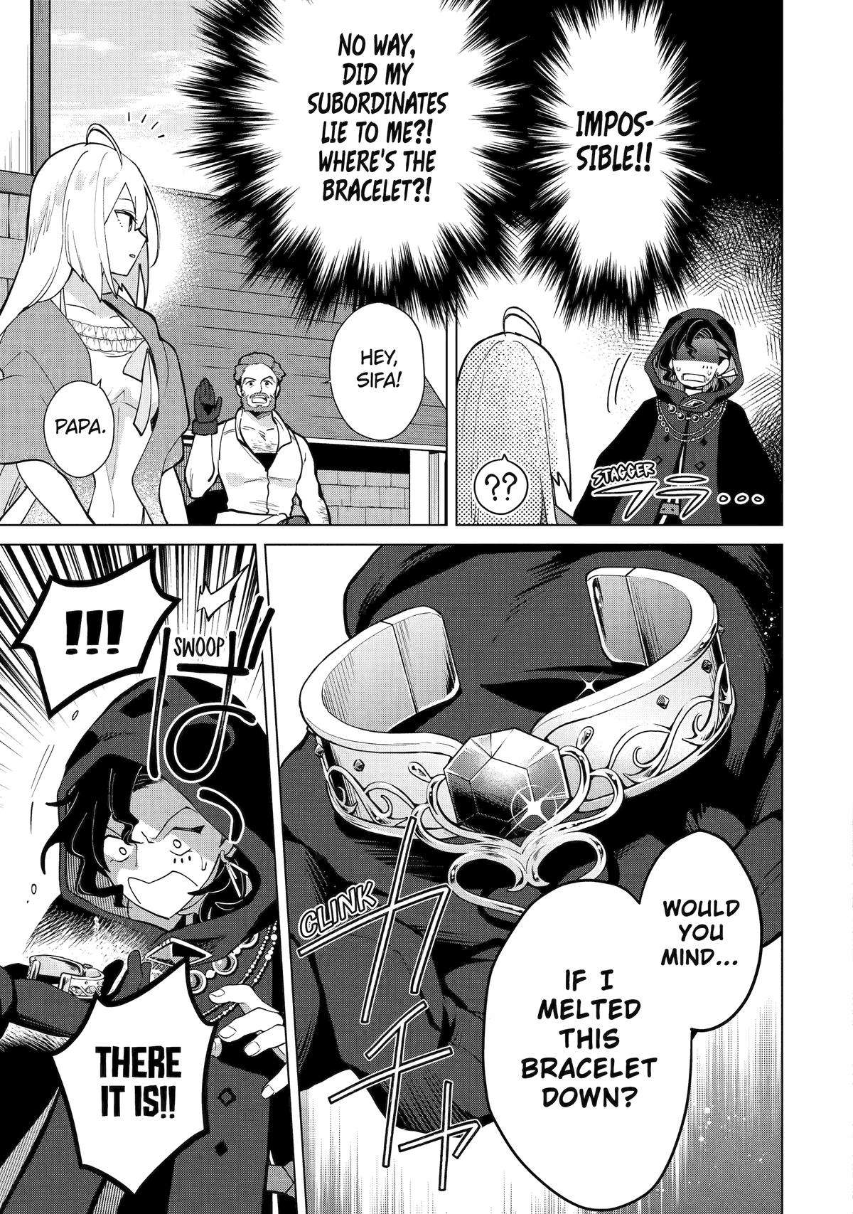 Page 46 of Chapter 21