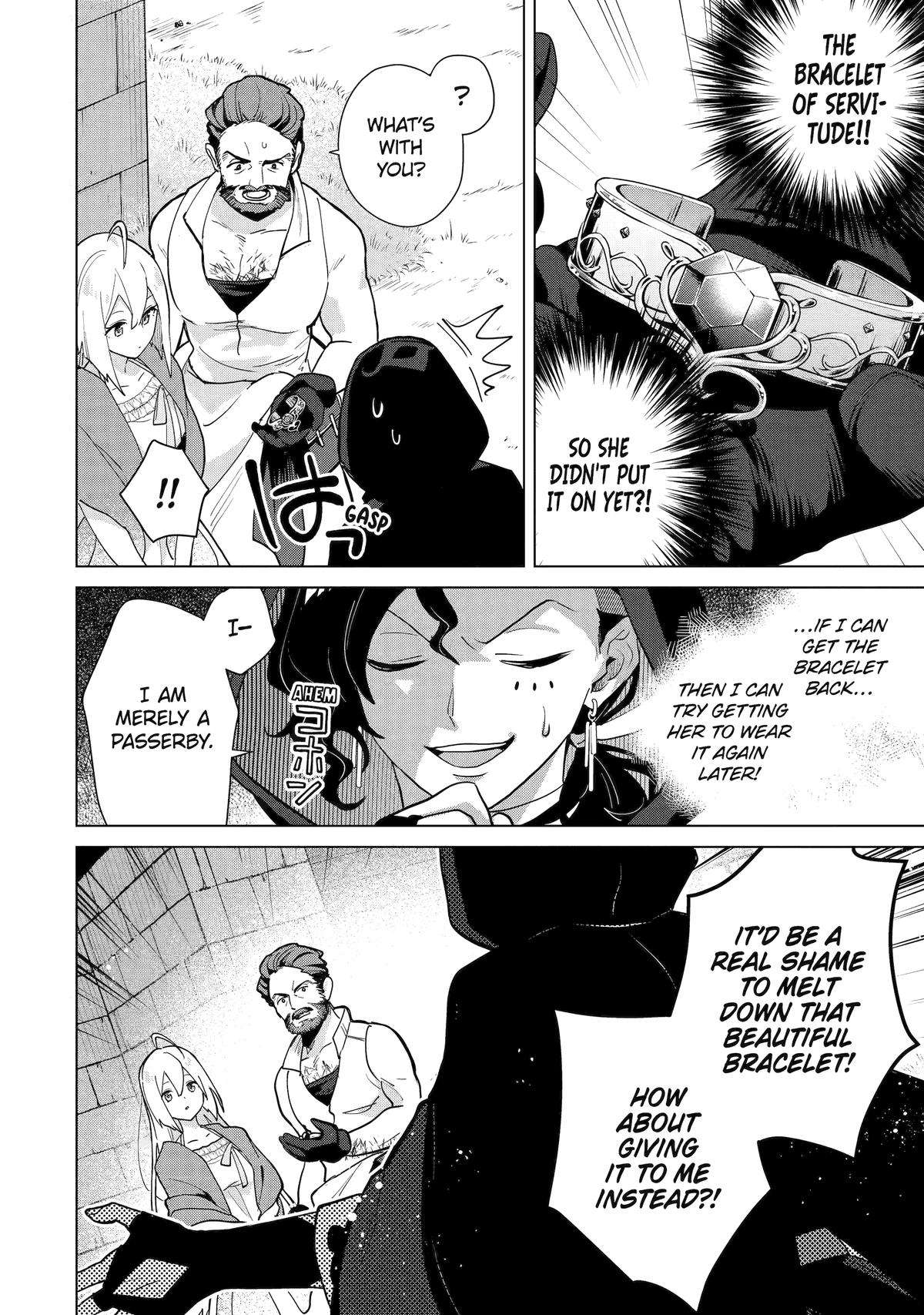 Page 47 of Chapter 21