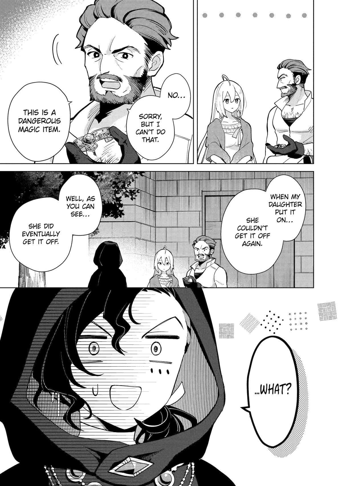 Page 48 of Chapter 21