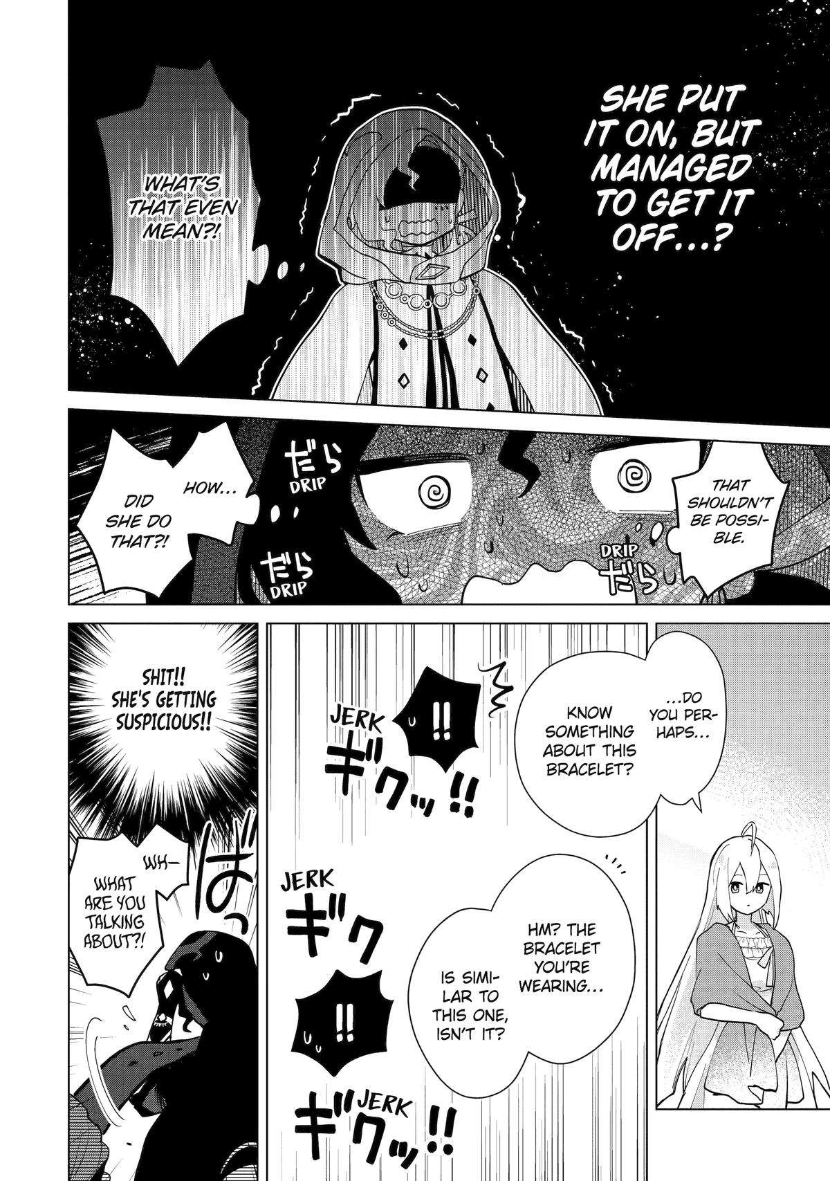 Page 49 of Chapter 21
