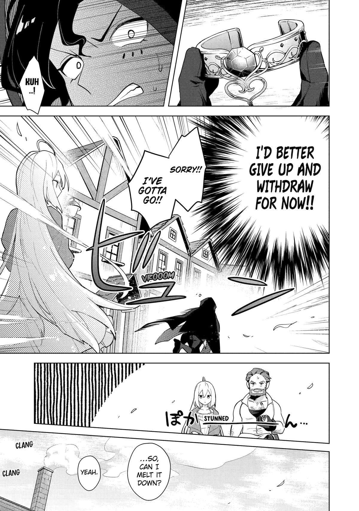 Page 50 of Chapter 21