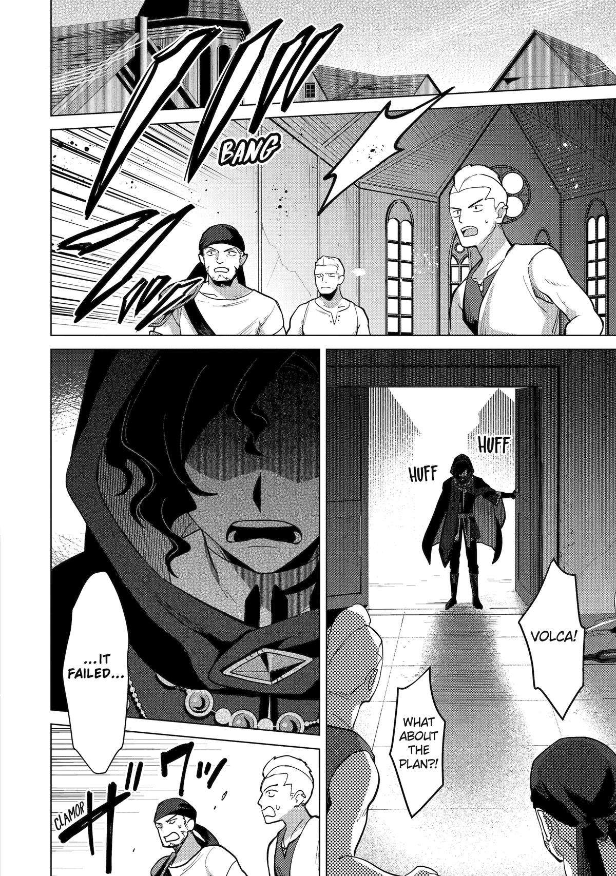 Page 51 of Chapter 21