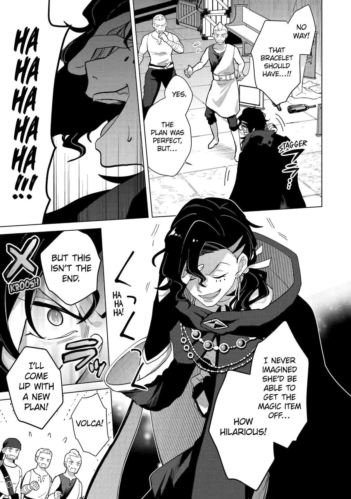Page 52 of Chapter 21