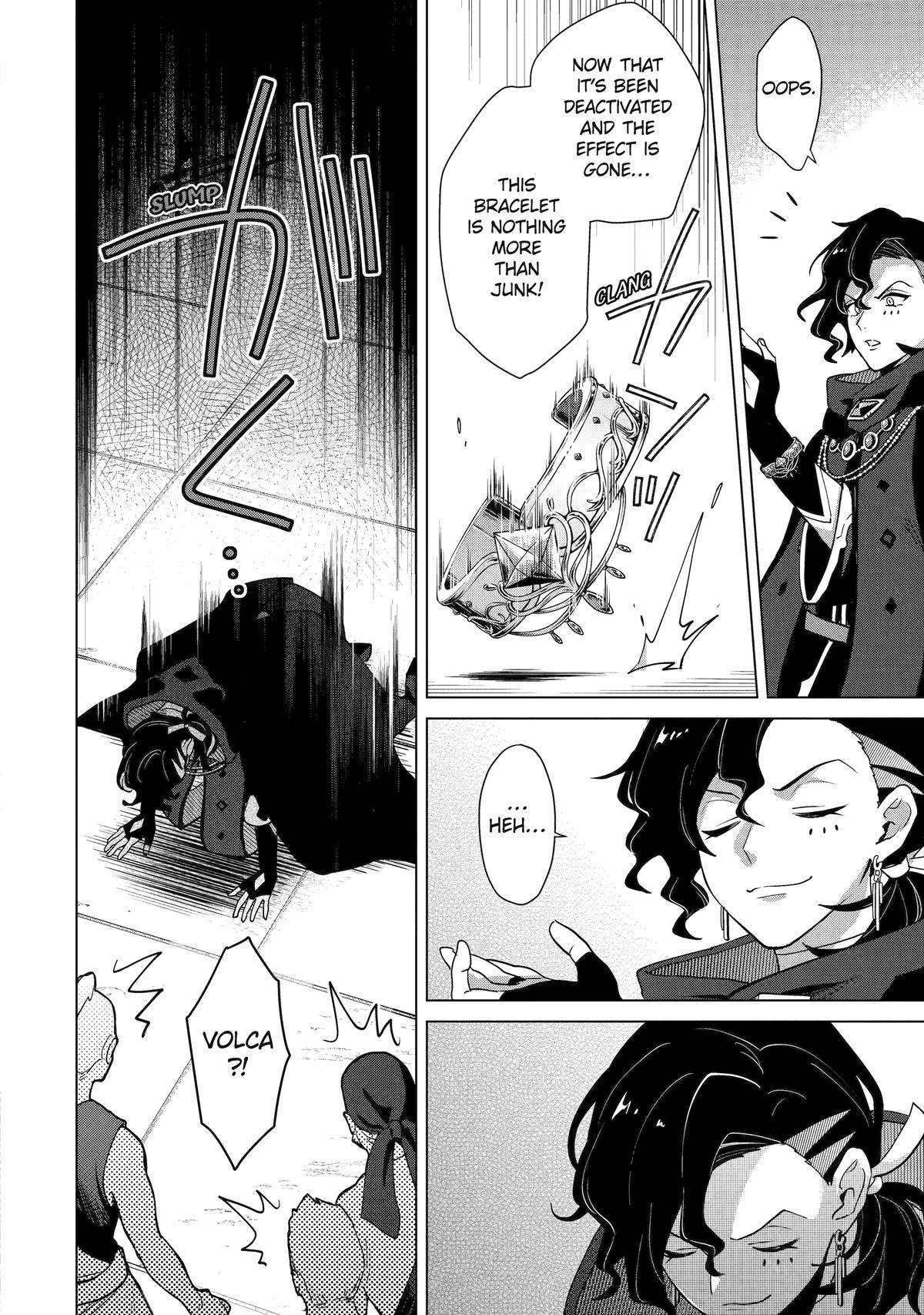 Page 53 of Chapter 21