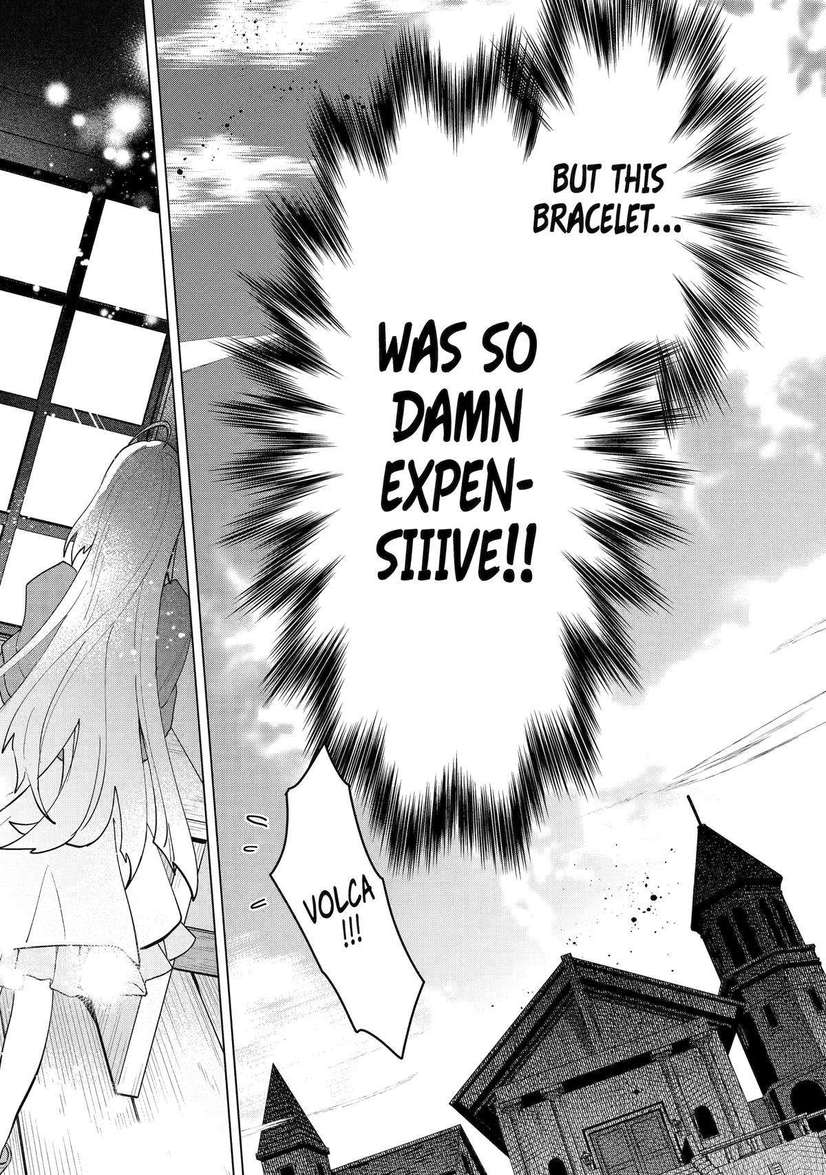 Page 54 of Chapter 21