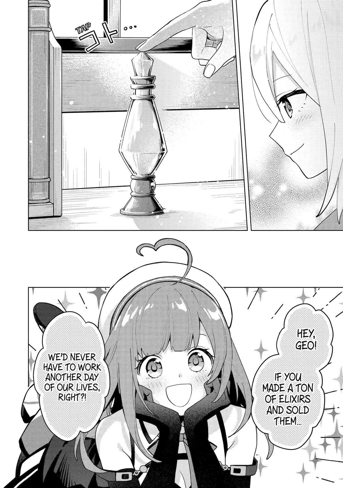 Page 55 of Chapter 21