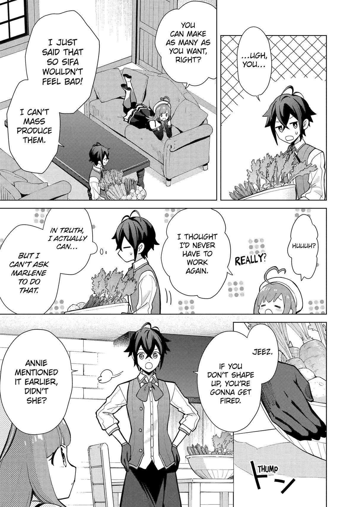 Page 56 of Chapter 21