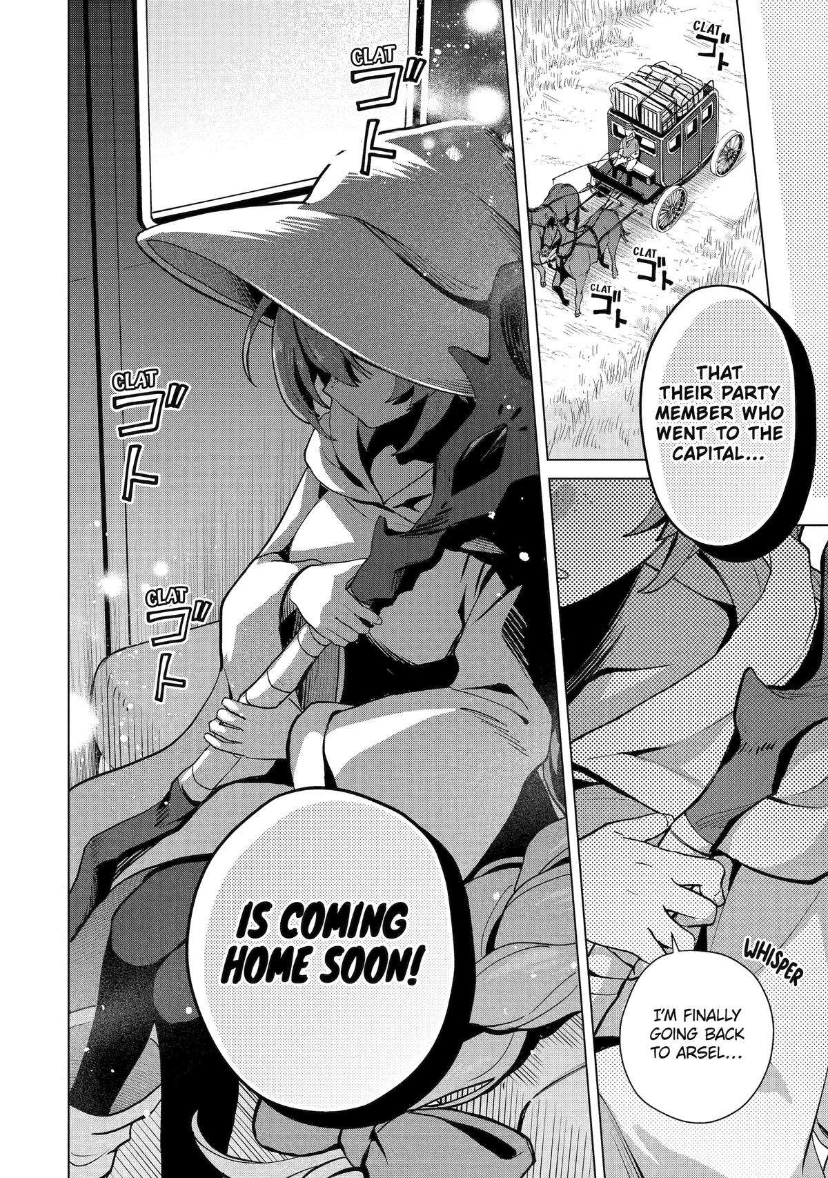 Page 57 of Chapter 21