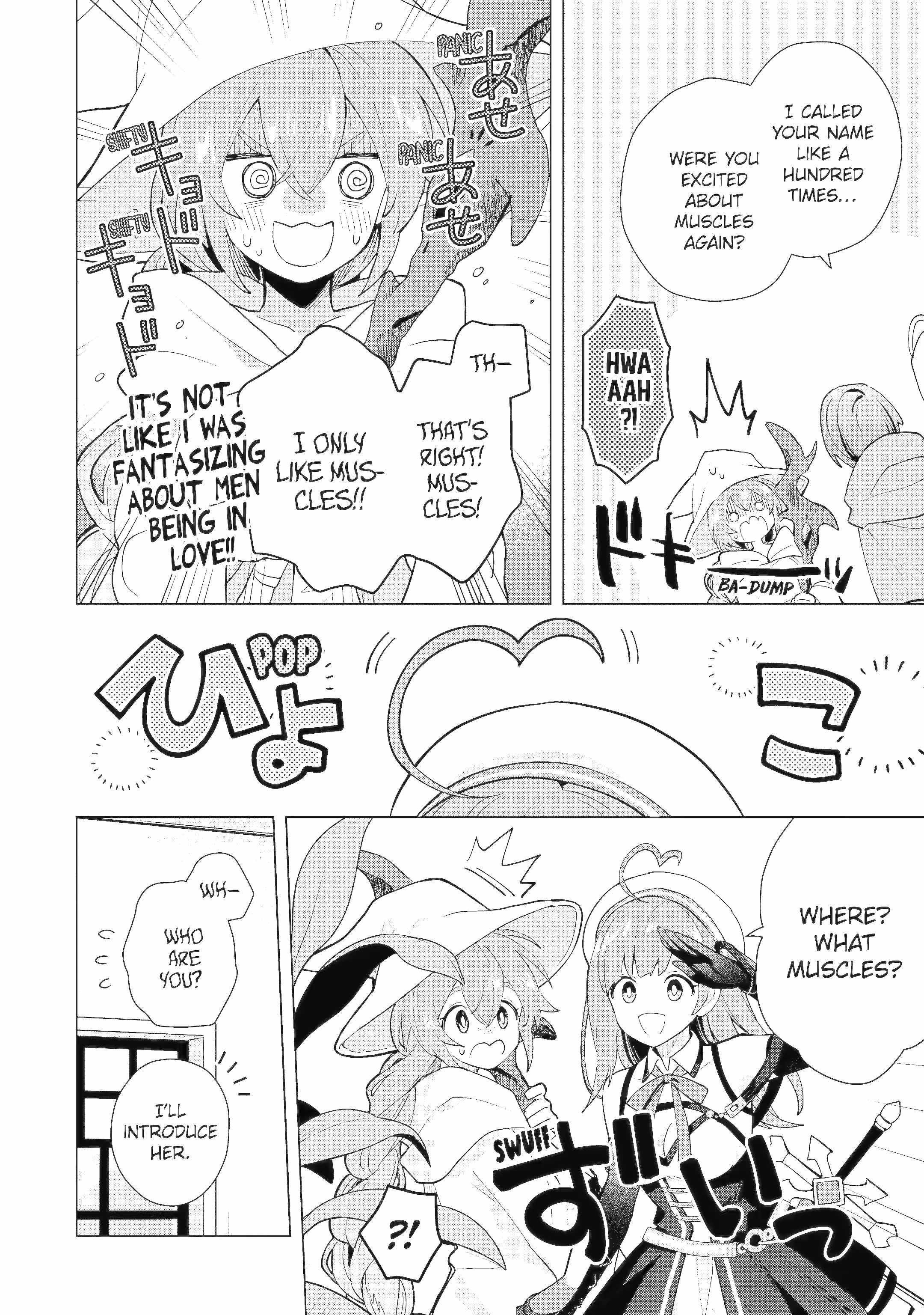 Page 2 of Chapter 22.3