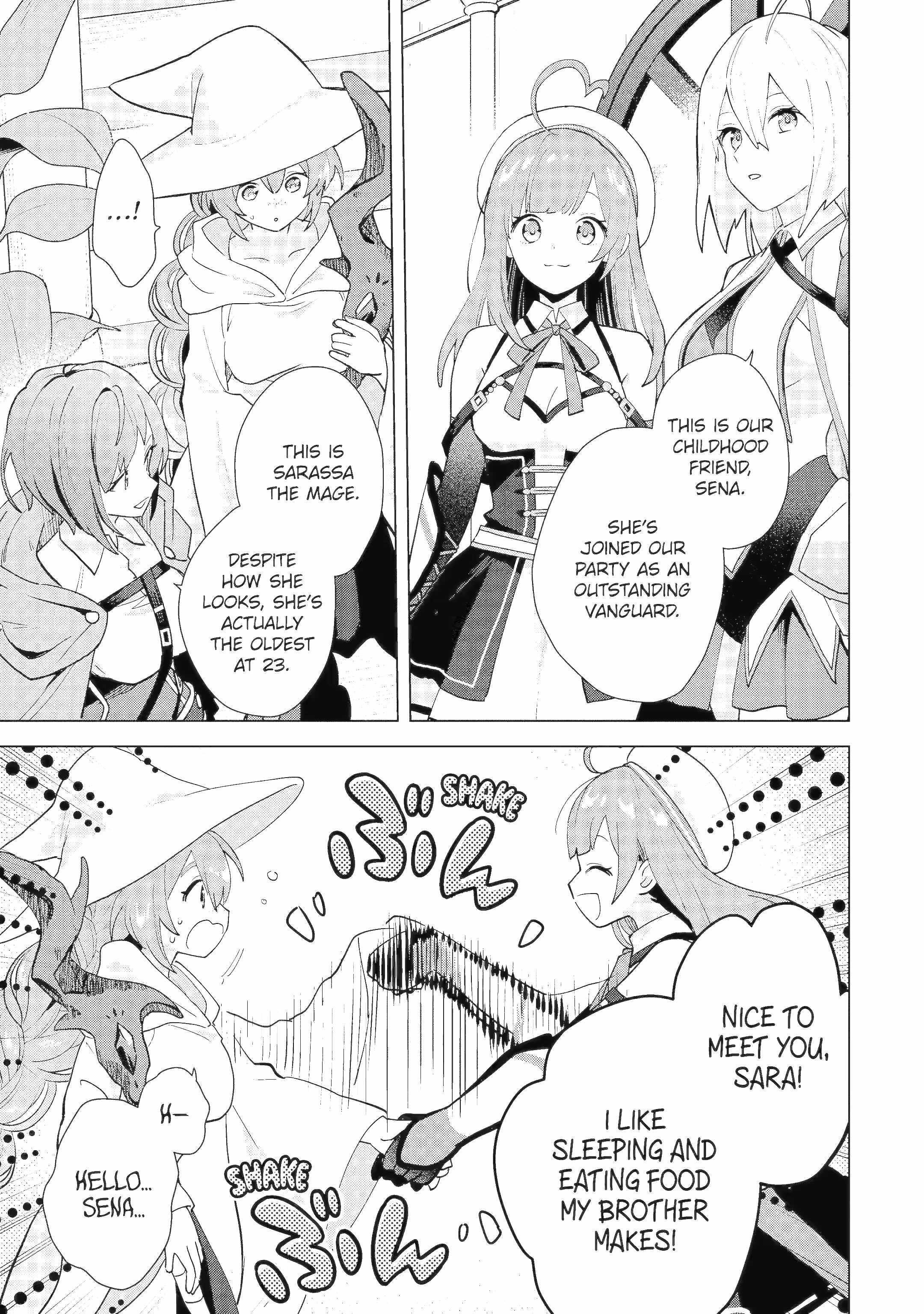Page 3 of Chapter 22.3