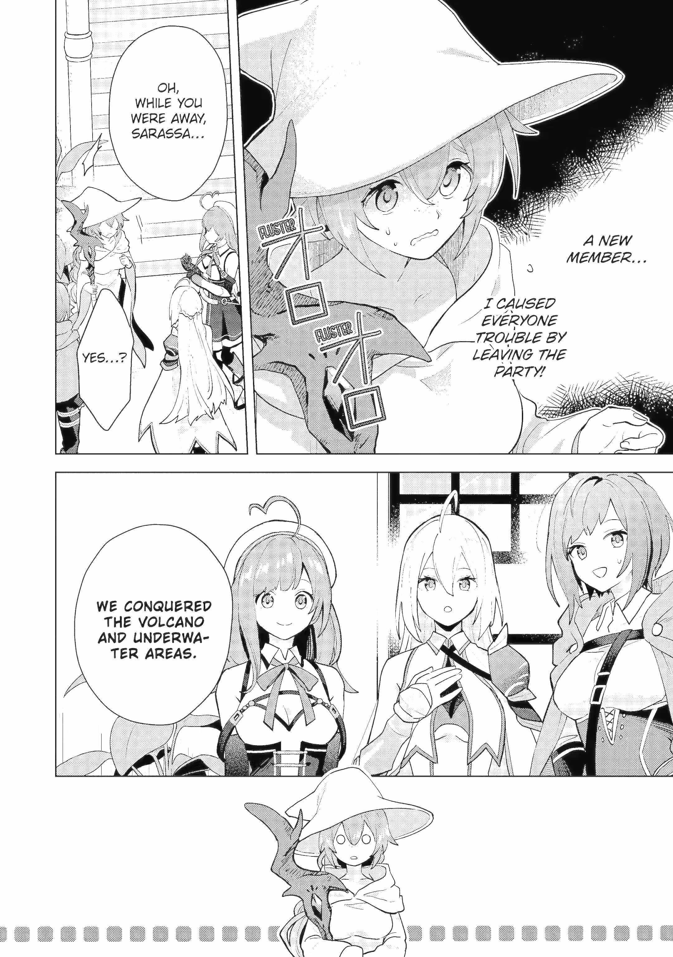 Page 4 of Chapter 22.3