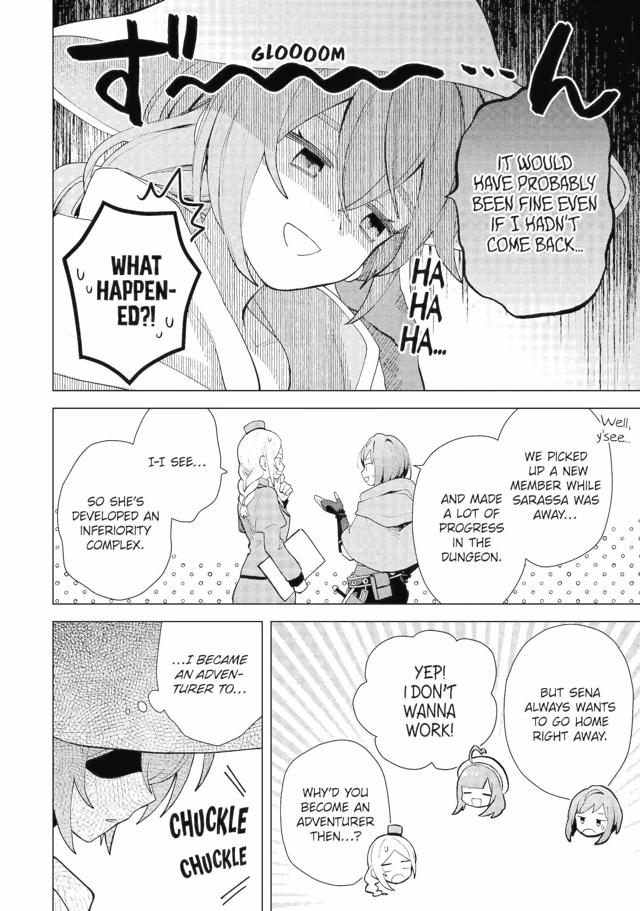 Page 6 of Chapter 22.3