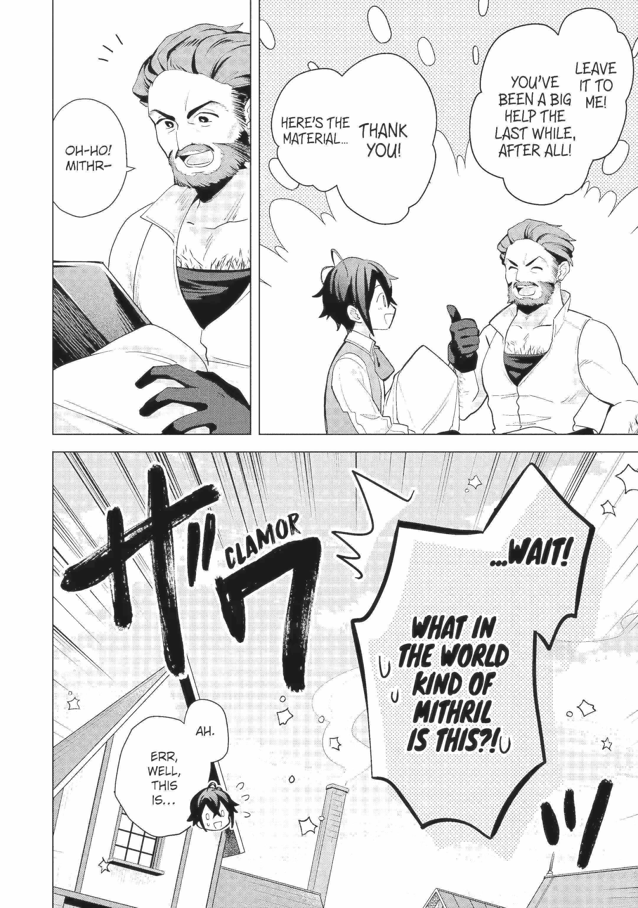 Page 1 of Chapter 22.2