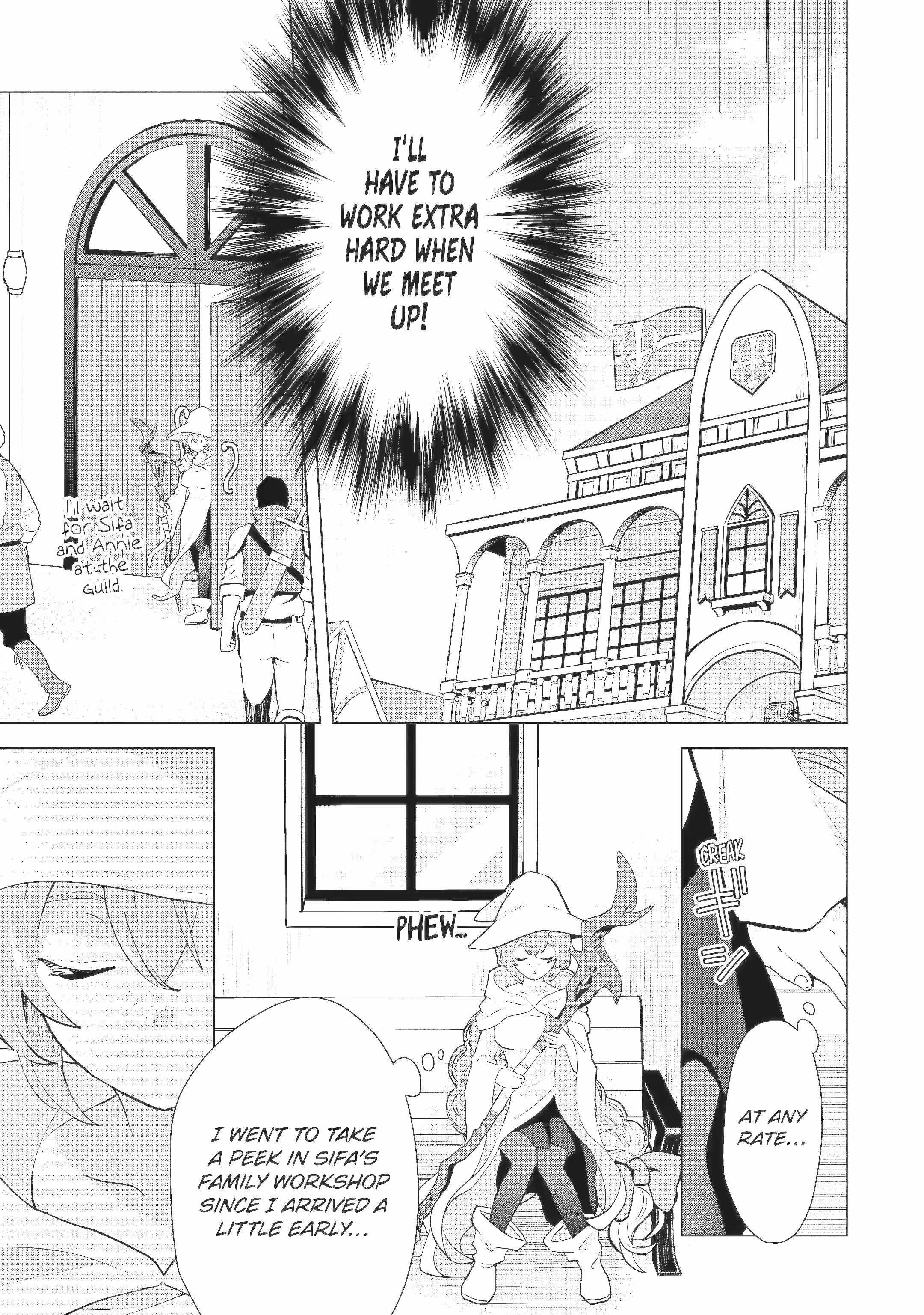 Page 4 of Chapter 22.2