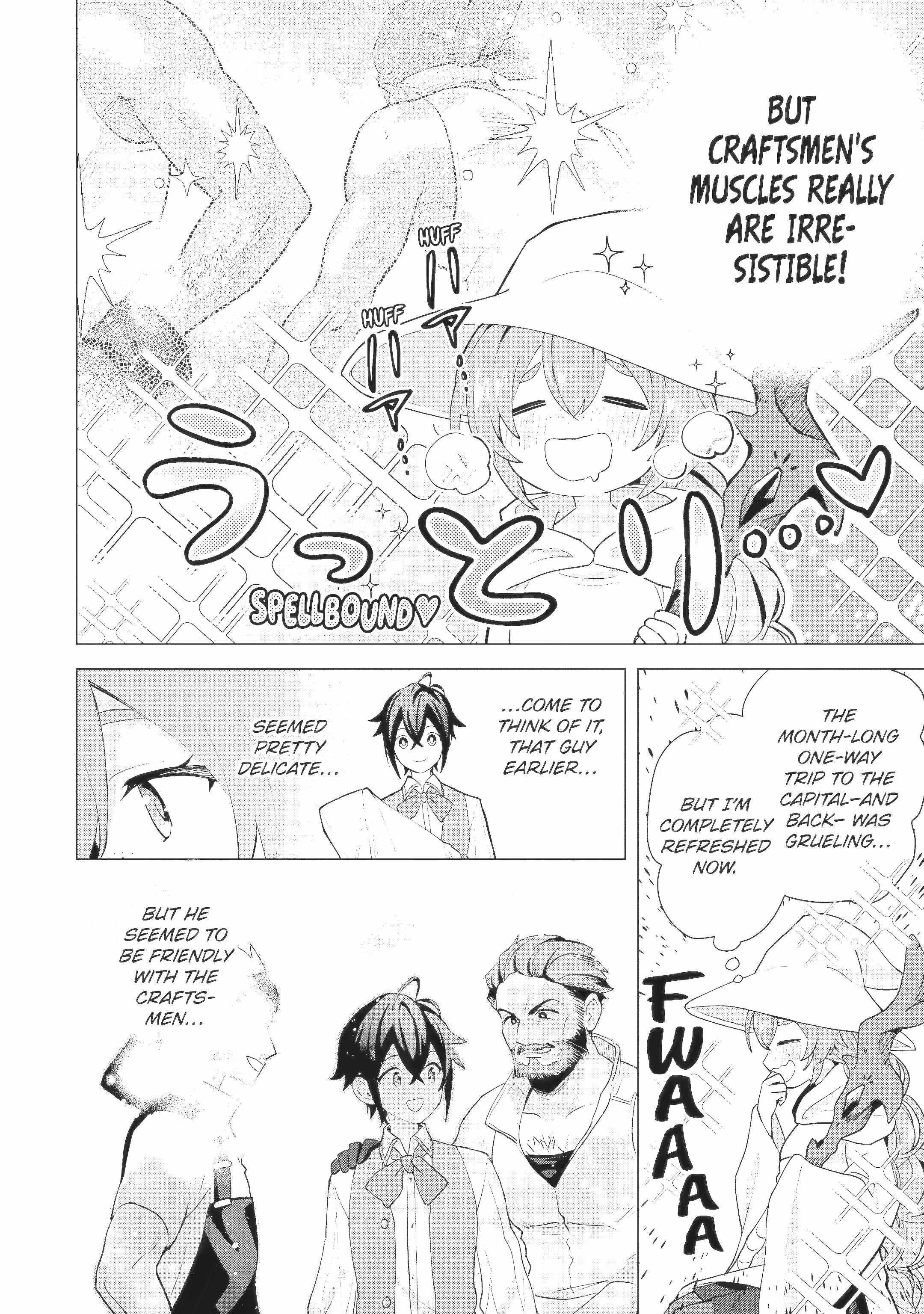 Page 5 of Chapter 22.2