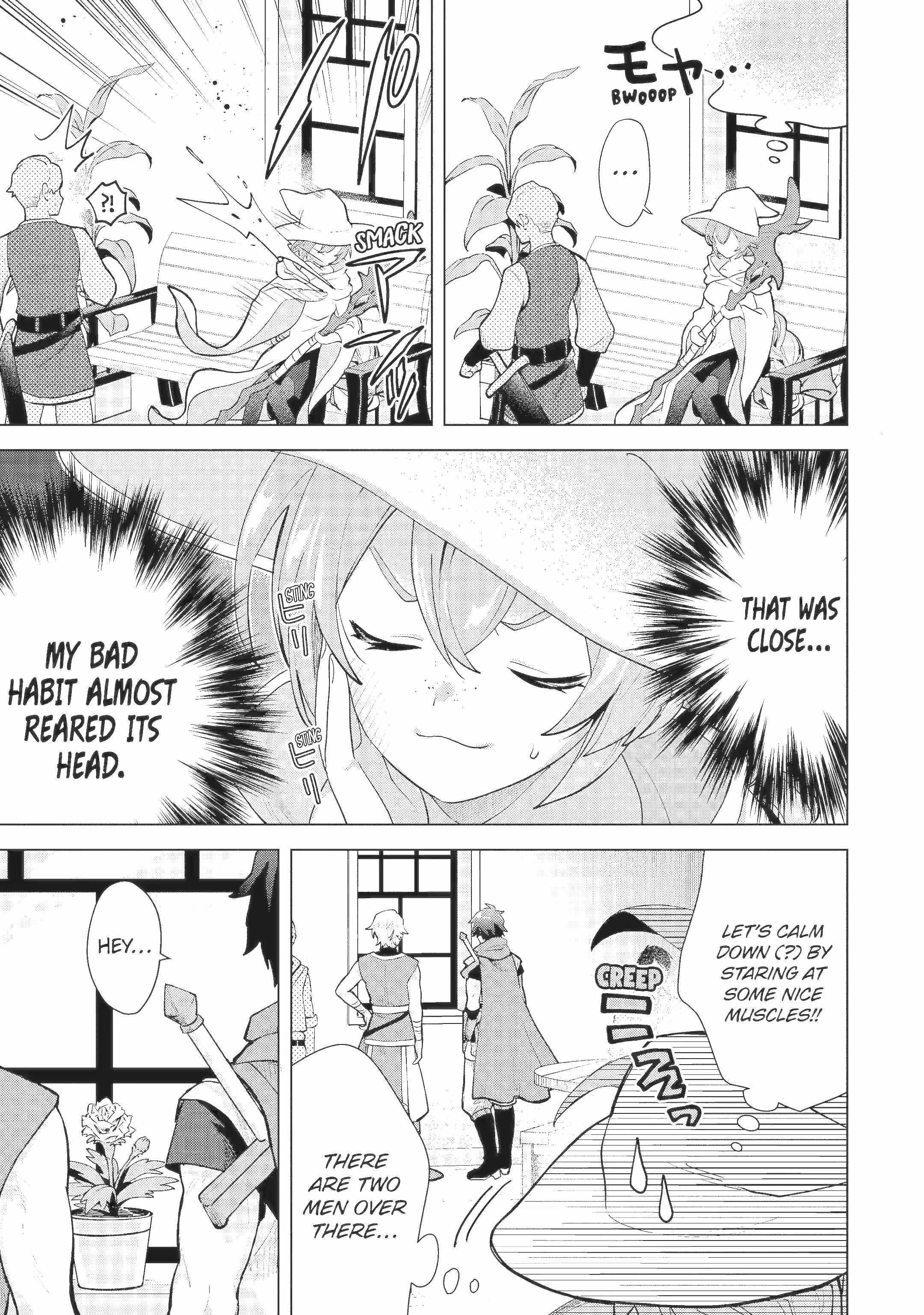 Page 6 of Chapter 22.2