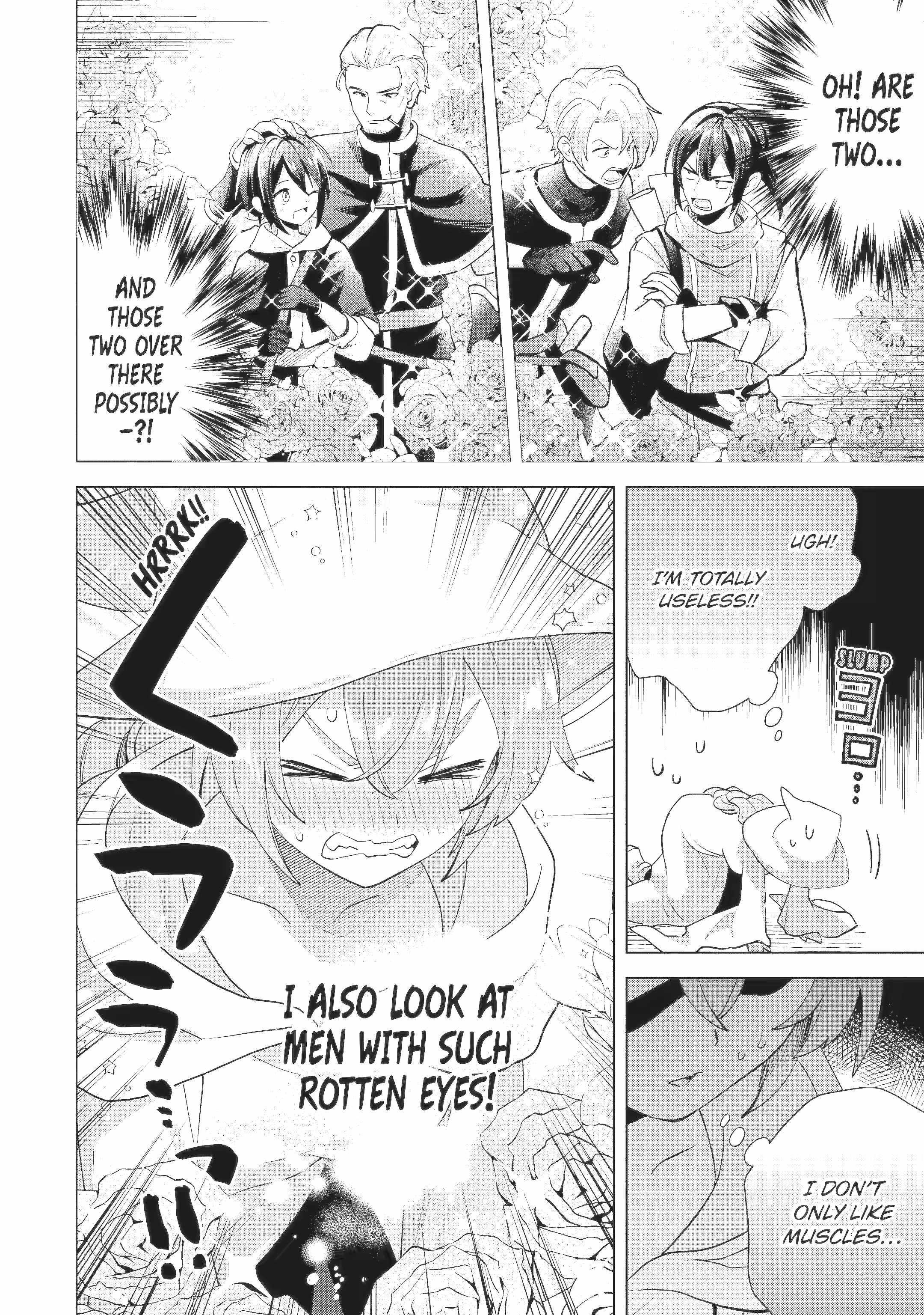 Page 9 of Chapter 22.2