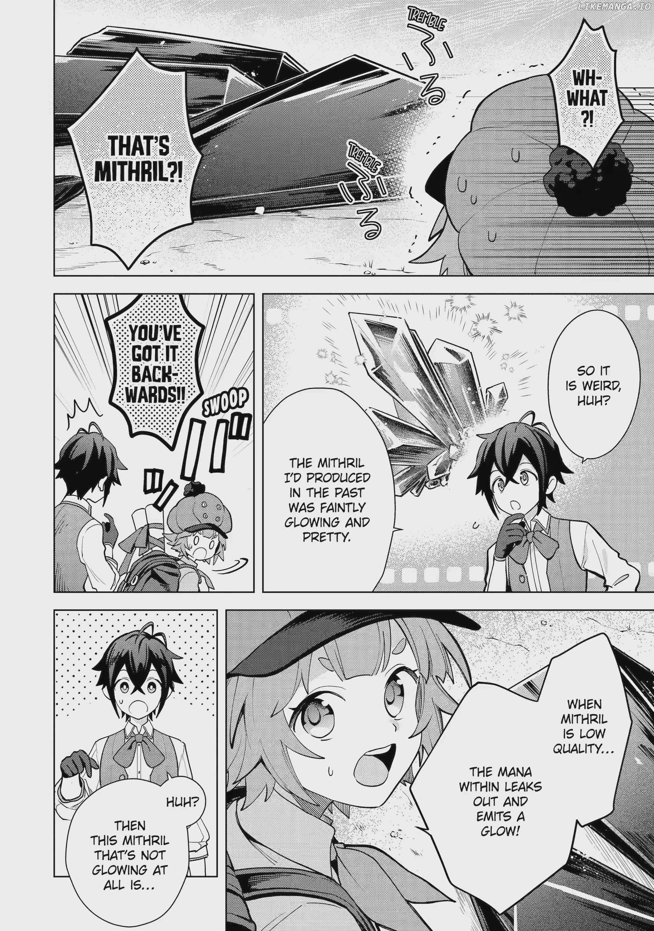 Page 7 of Chapter 22.1