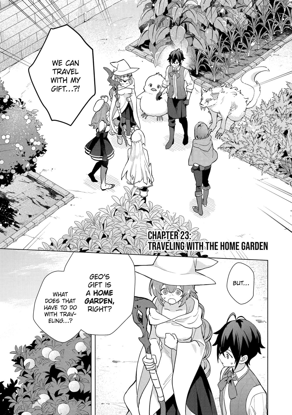 Page 1 of Chapter 23