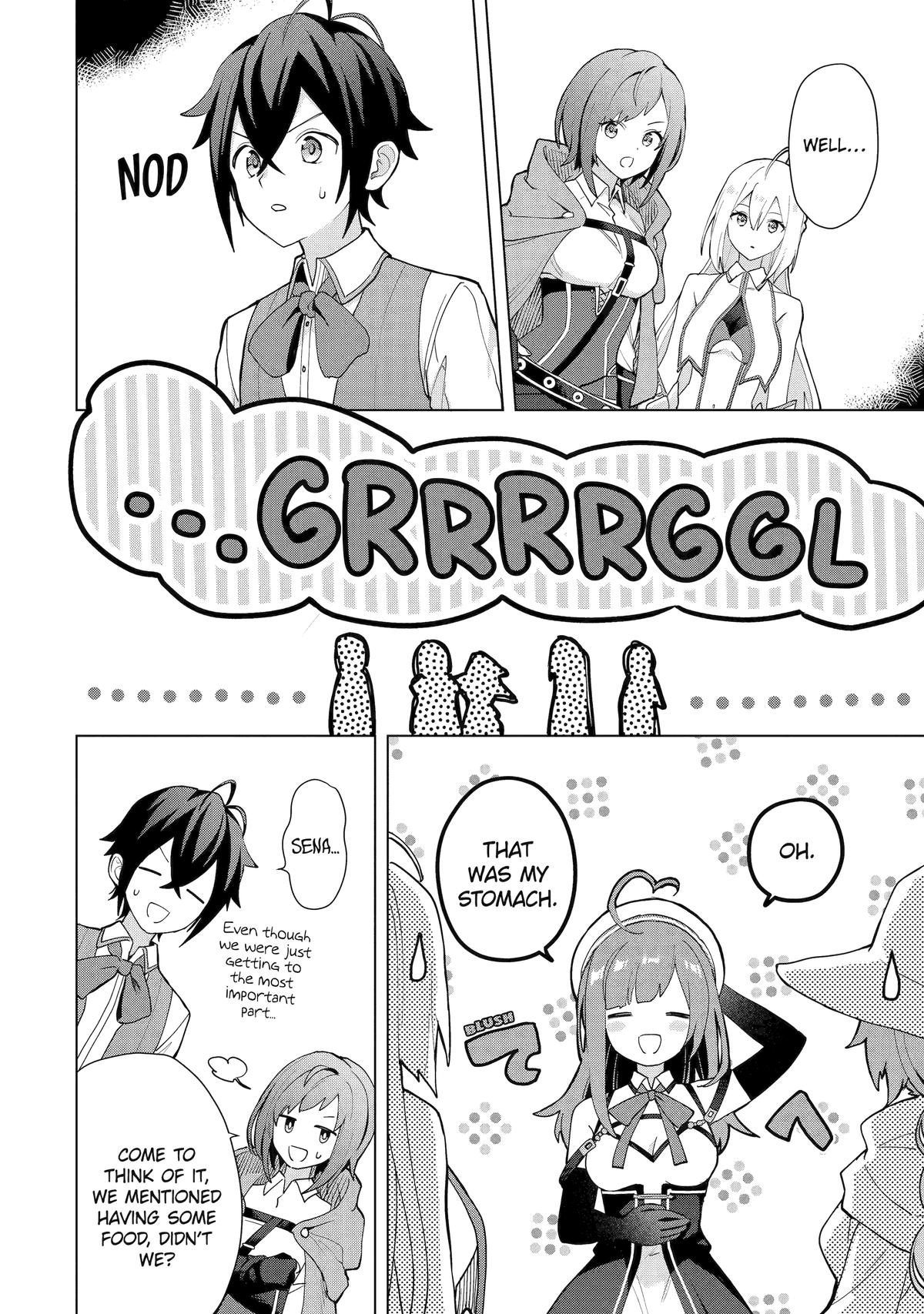 Page 2 of Chapter 23