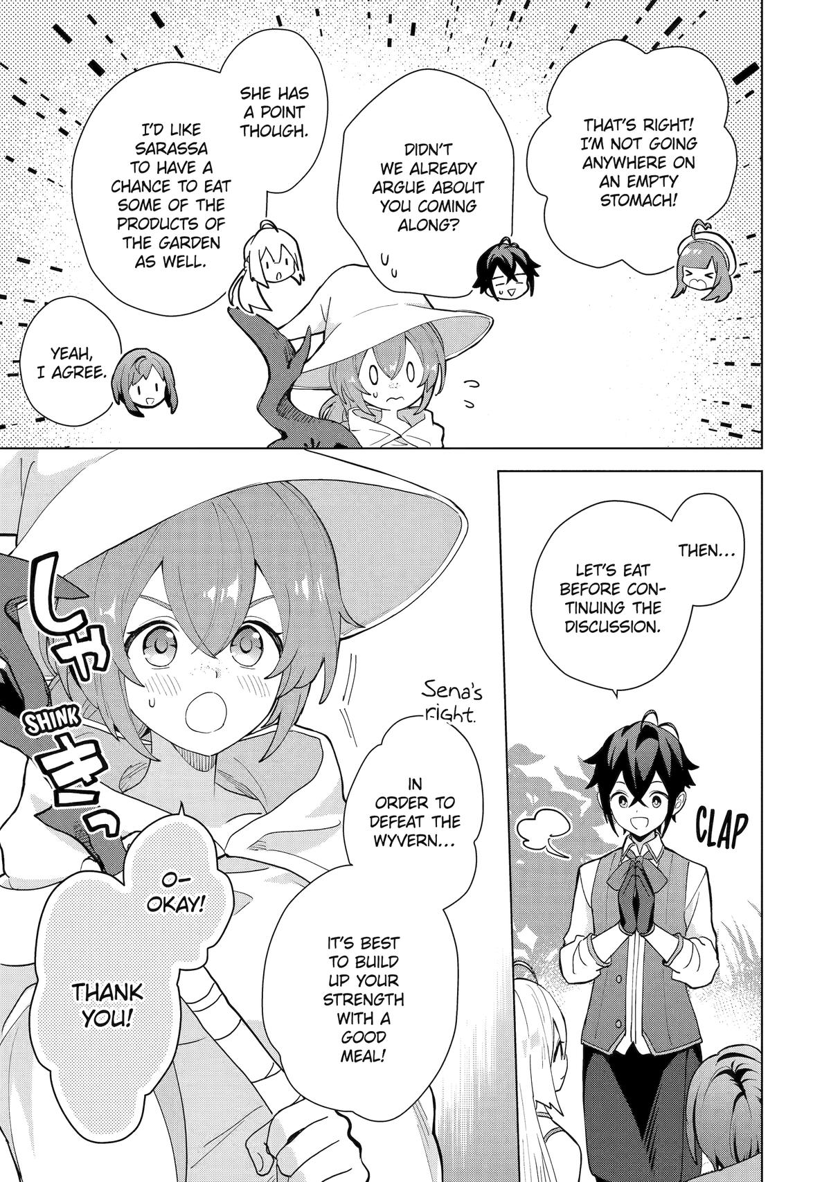 Page 3 of Chapter 23