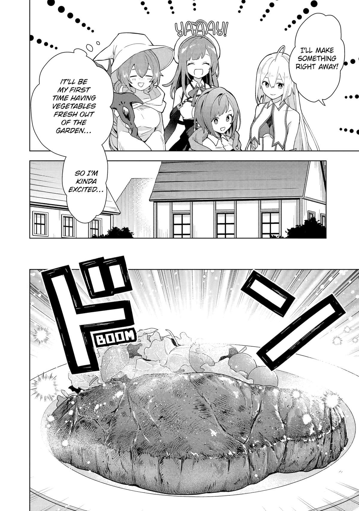 Page 4 of Chapter 23