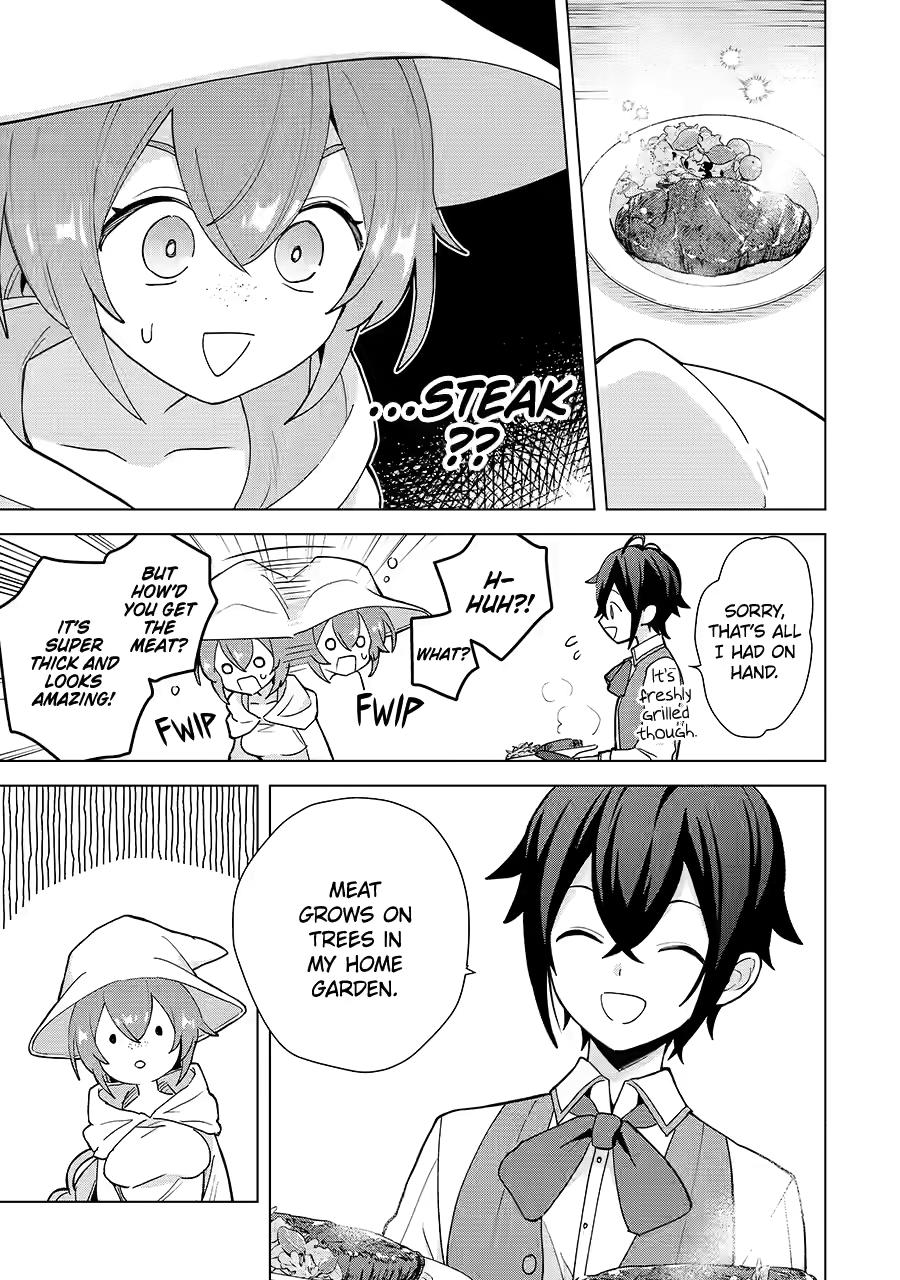Page 5 of Chapter 23