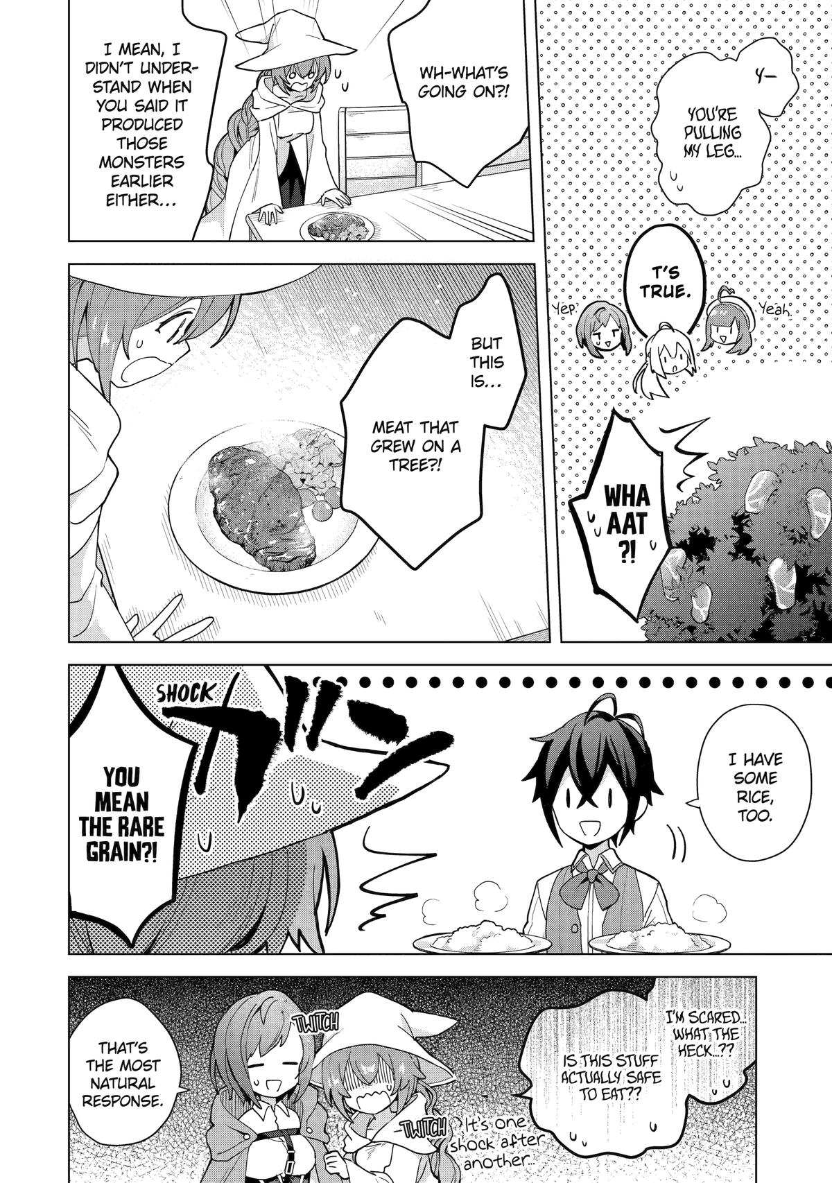 Page 6 of Chapter 23