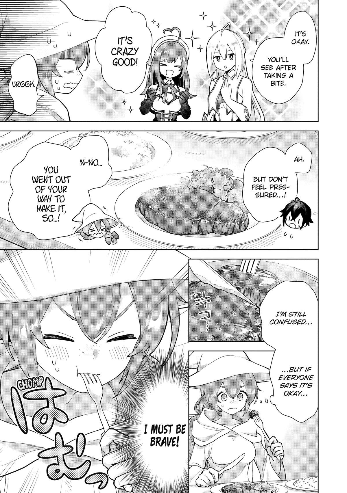 Page 7 of Chapter 23