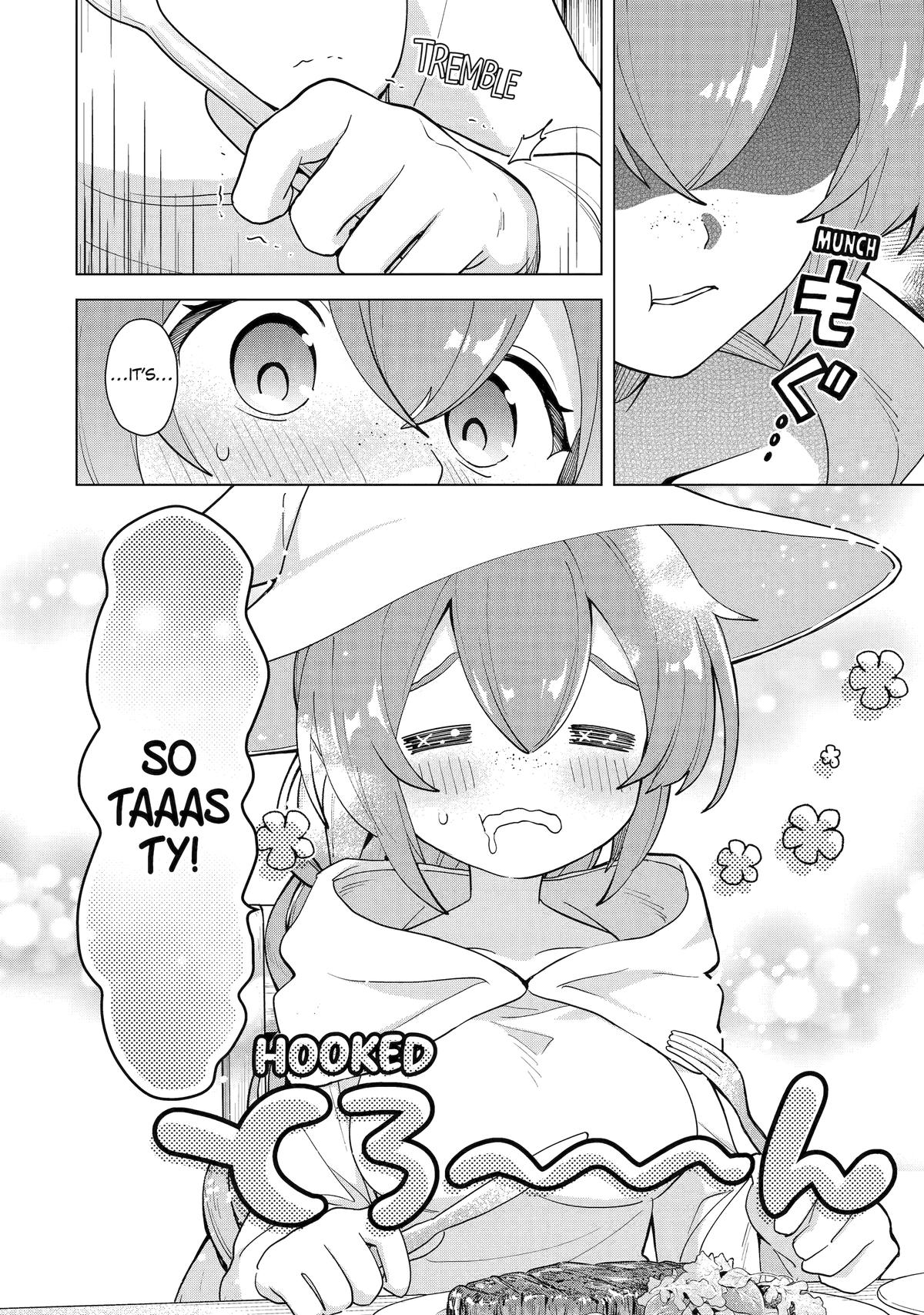 Page 8 of Chapter 23
