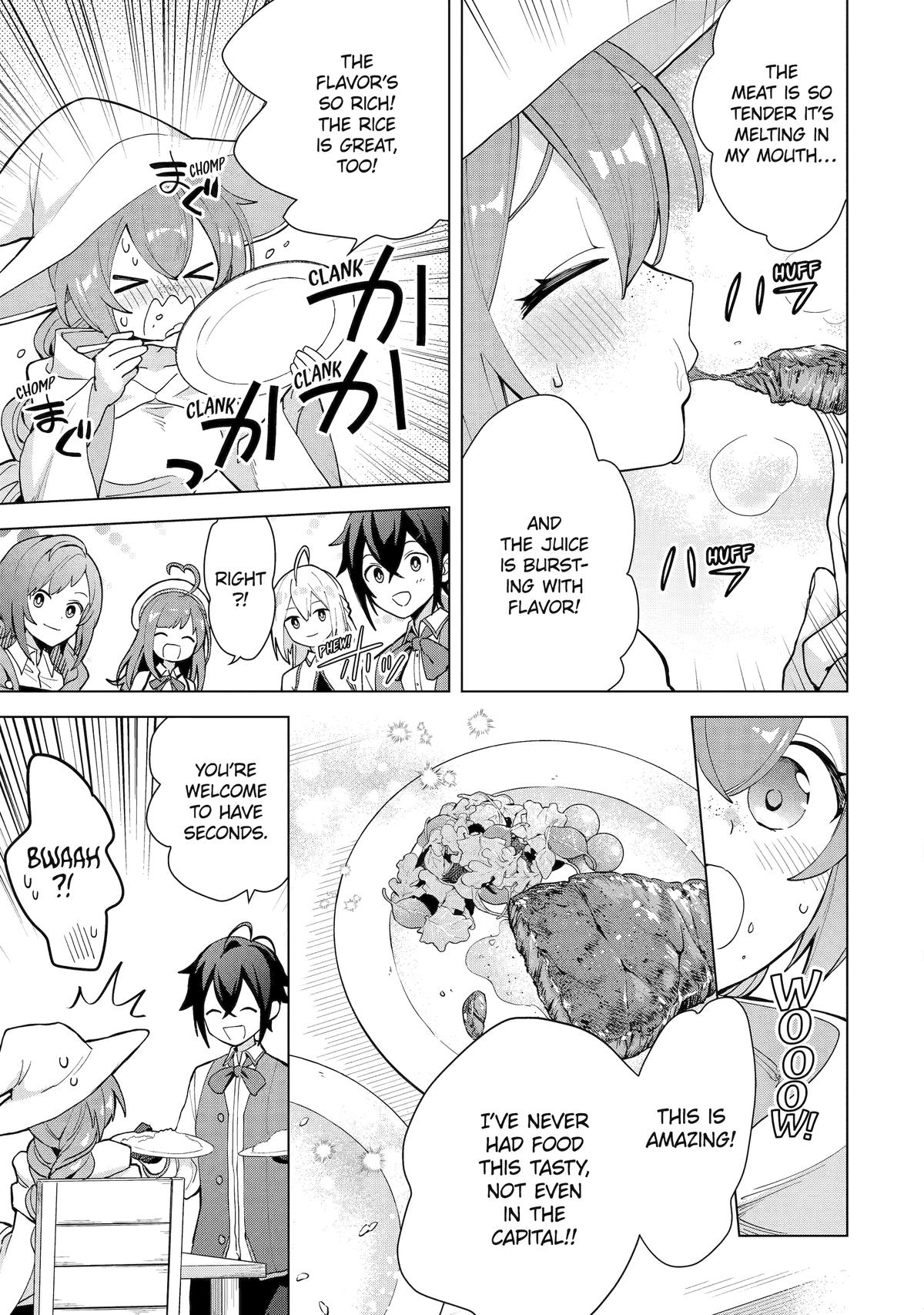 Page 9 of Chapter 23