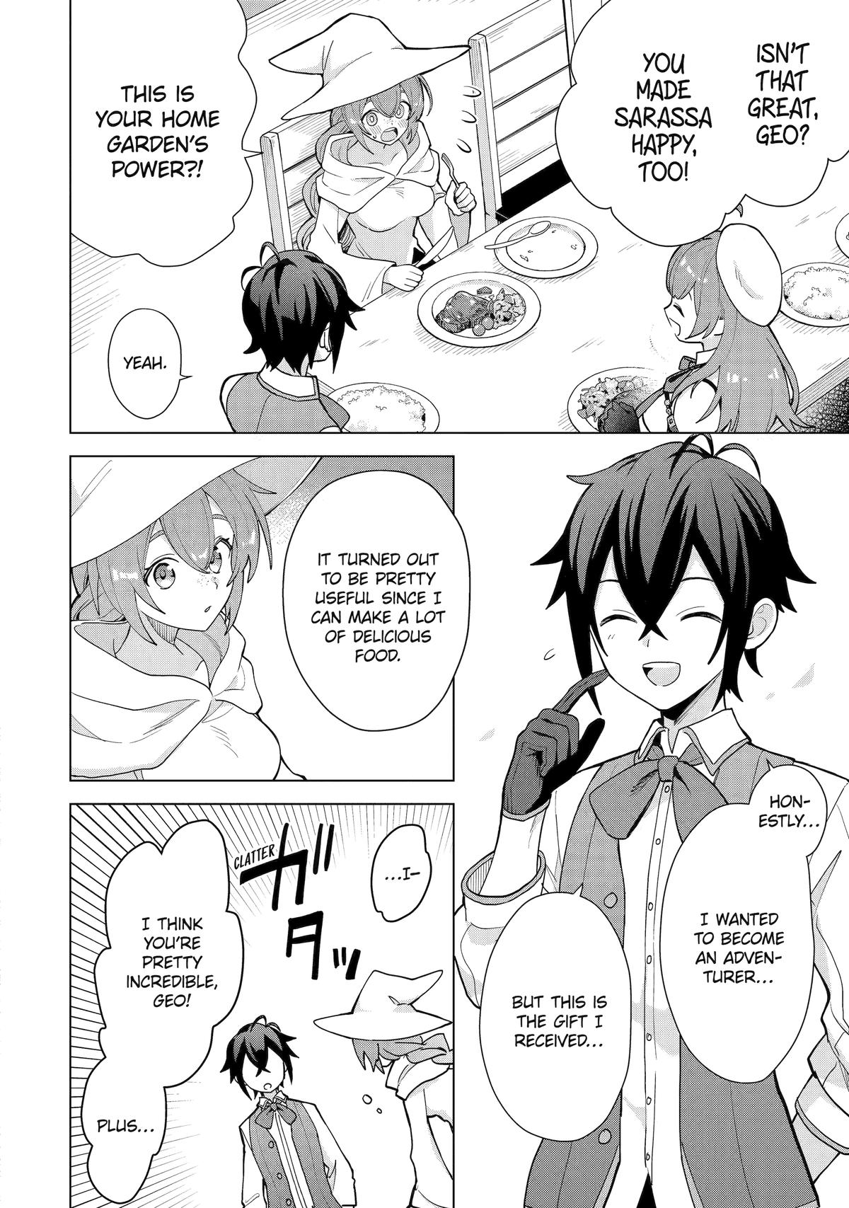 Page 10 of Chapter 23